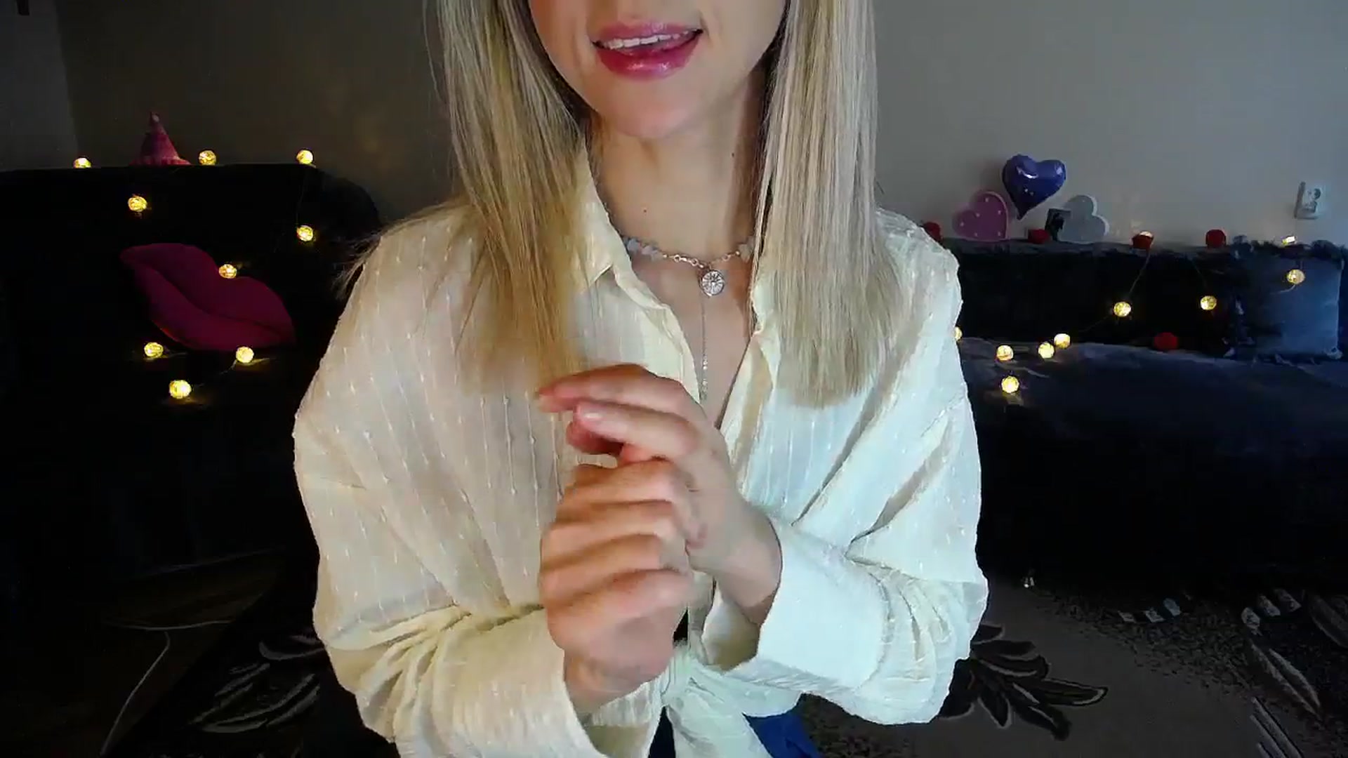 Gallery image thumbnail from Sunshine_alis's myfreecams stream on, 08/11/2025, 18:05 image 4 of 20