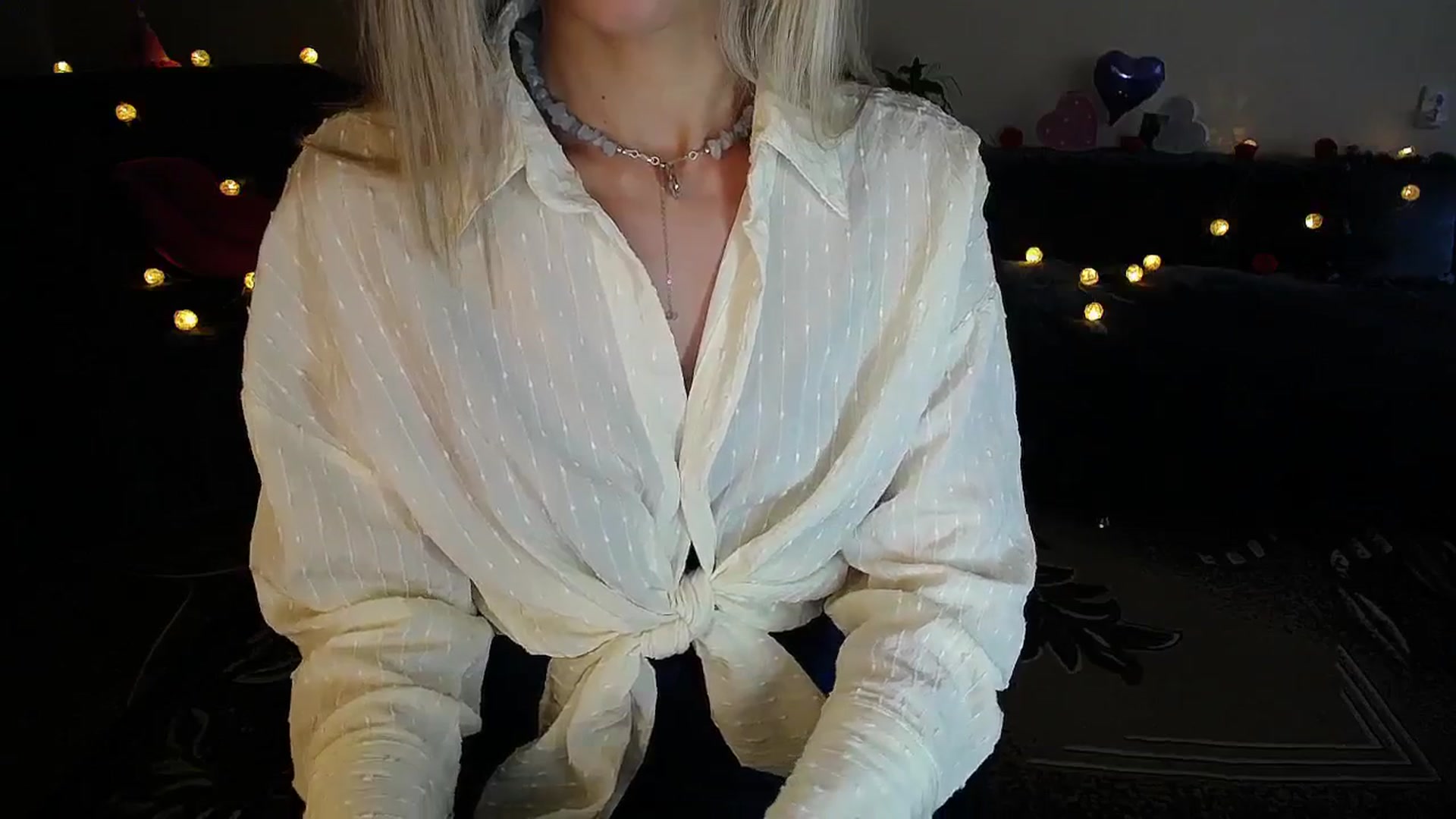 Gallery image thumbnail from Sunshine_alis's myfreecams stream on, 08/11/2025, 18:05 image 10 of 20