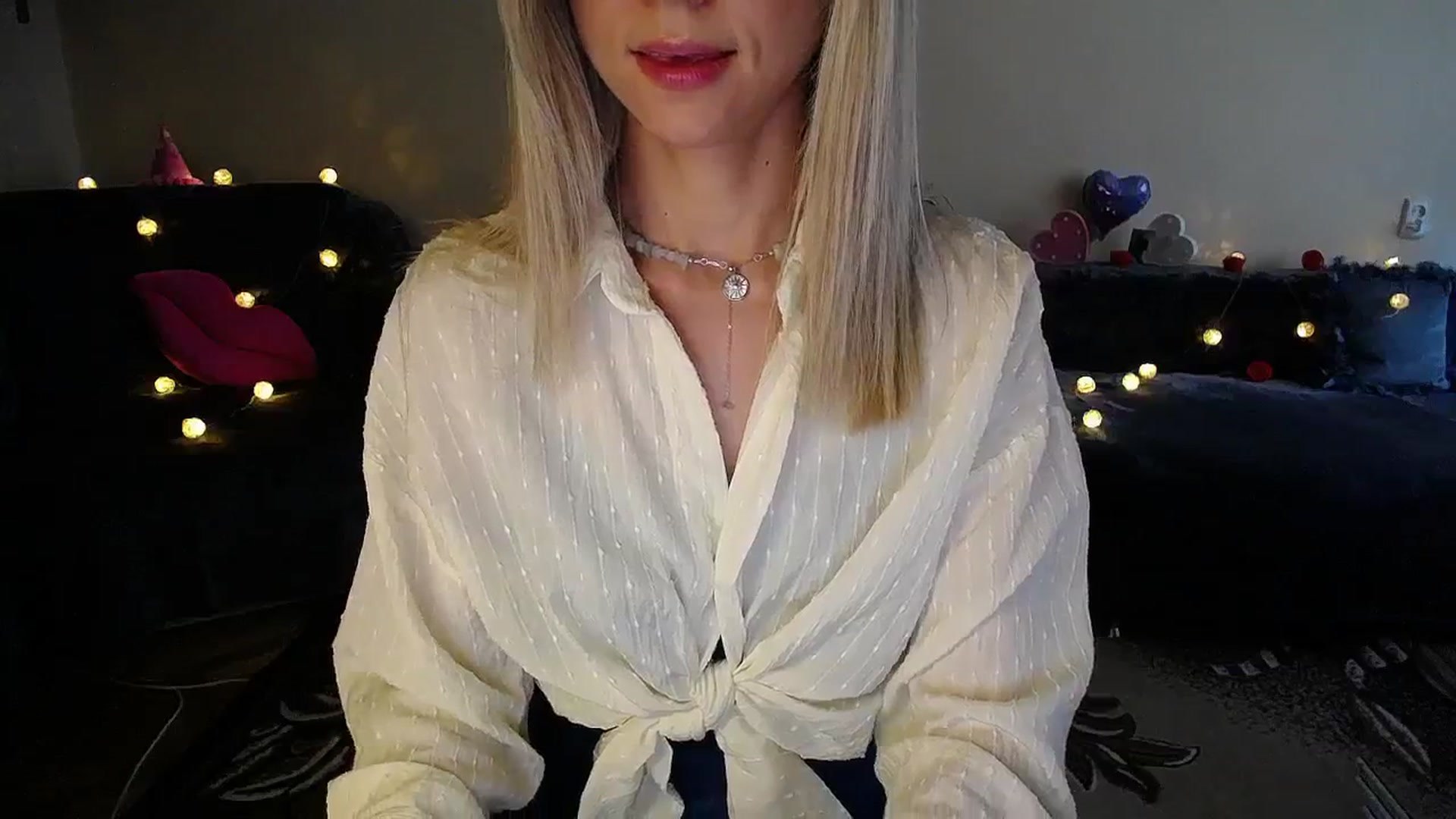 Gallery image thumbnail from Sunshine_alis's myfreecams stream on, 08/11/2025, 18:05 image 7 of 20