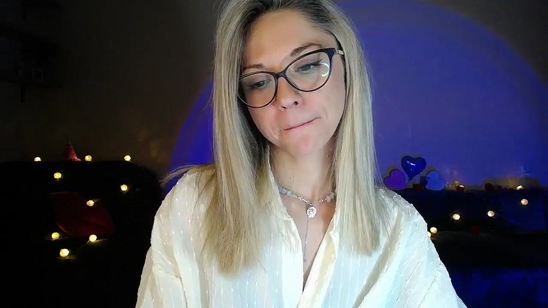 Gallery image thumbnail from Sunshine_alis's myfreecams stream on, 08/11/2025, 18:05 image 19 of 20