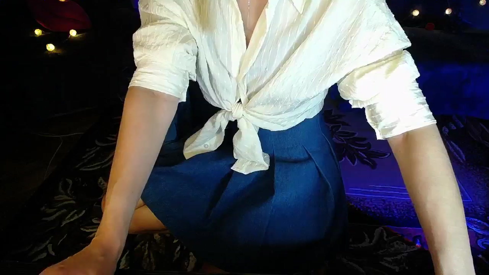 Gallery image thumbnail from Sunshine_alis's myfreecams stream on, 08/11/2025, 18:05 image 16 of 20