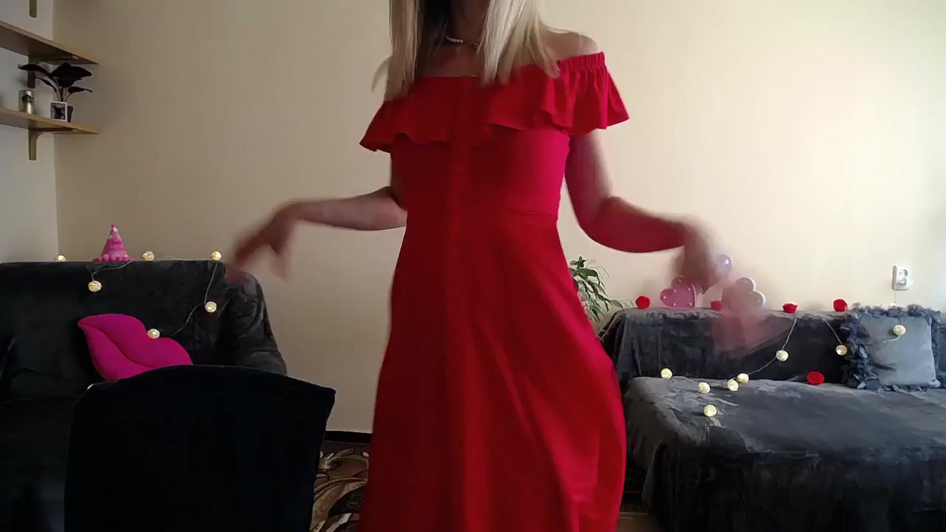 Gallery image thumbnail from Sunshine_alis's myfreecams stream on, 08/12/2025, 16:03 image 6 of 20