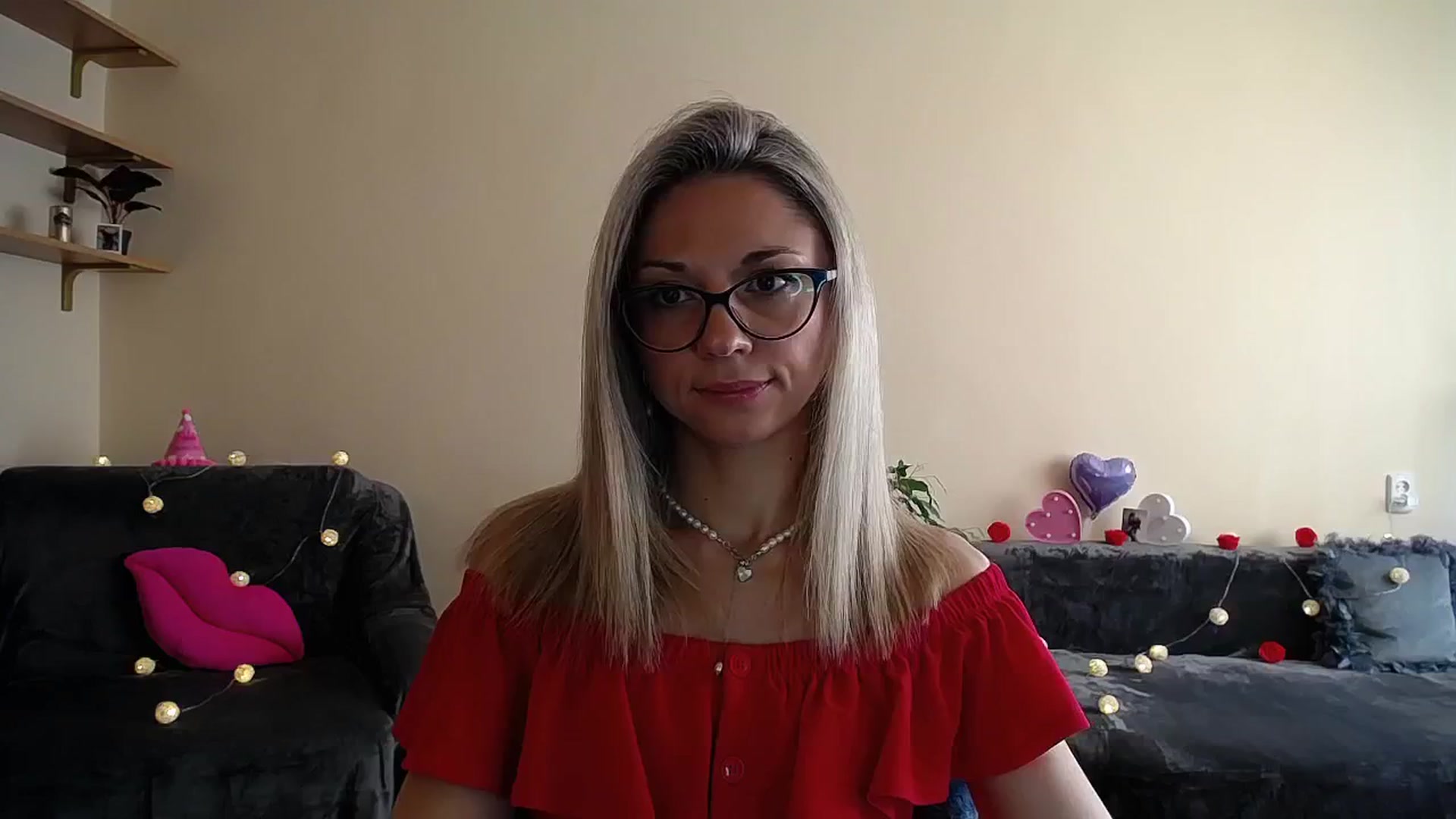 Gallery image thumbnail from Sunshine_alis's myfreecams stream on, 08/12/2025, 16:03 image 5 of 20