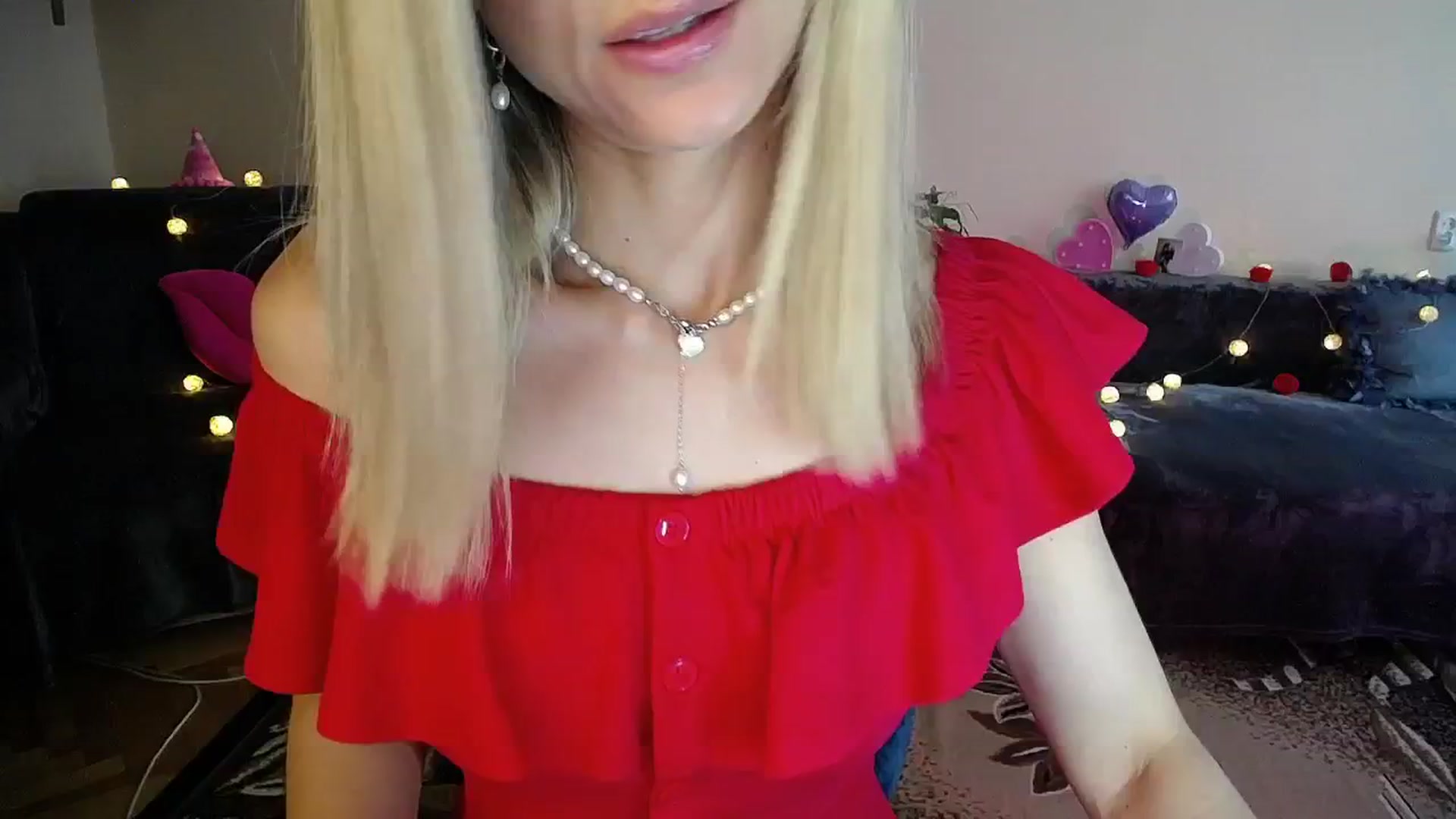 Gallery image thumbnail from Sunshine_alis's myfreecams stream on, 08/12/2025, 16:31 image 10 of 20