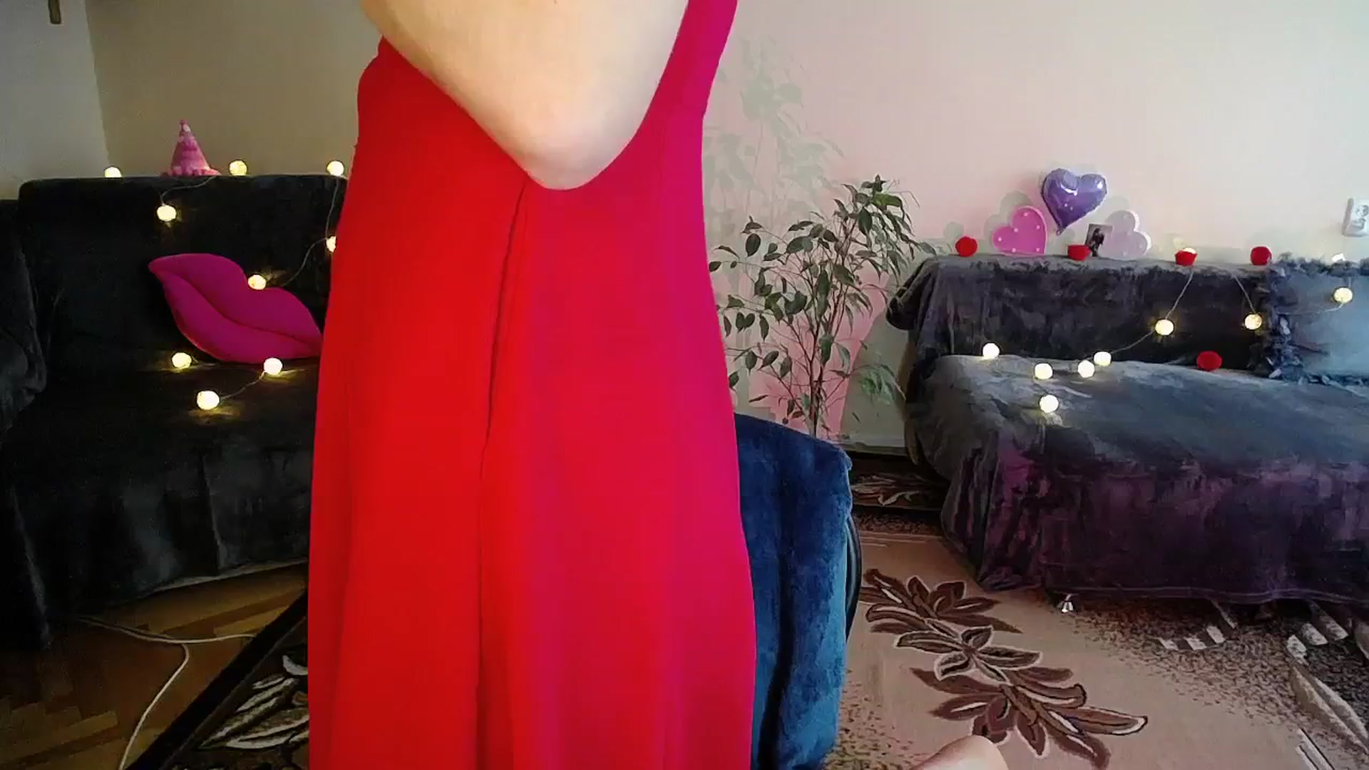 Gallery image thumbnail from Sunshine_alis's myfreecams stream on, 08/12/2025, 16:31 image 5 of 20