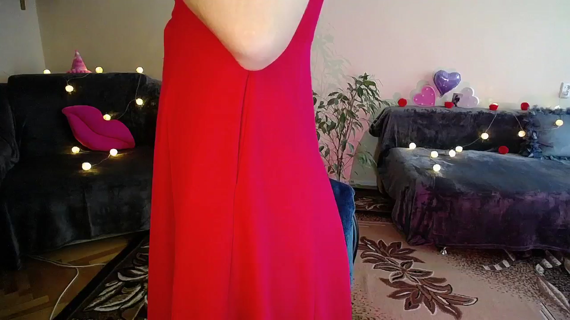 Gallery image thumbnail from Sunshine_alis's myfreecams stream on, 08/12/2025, 16:31 image 6 of 20