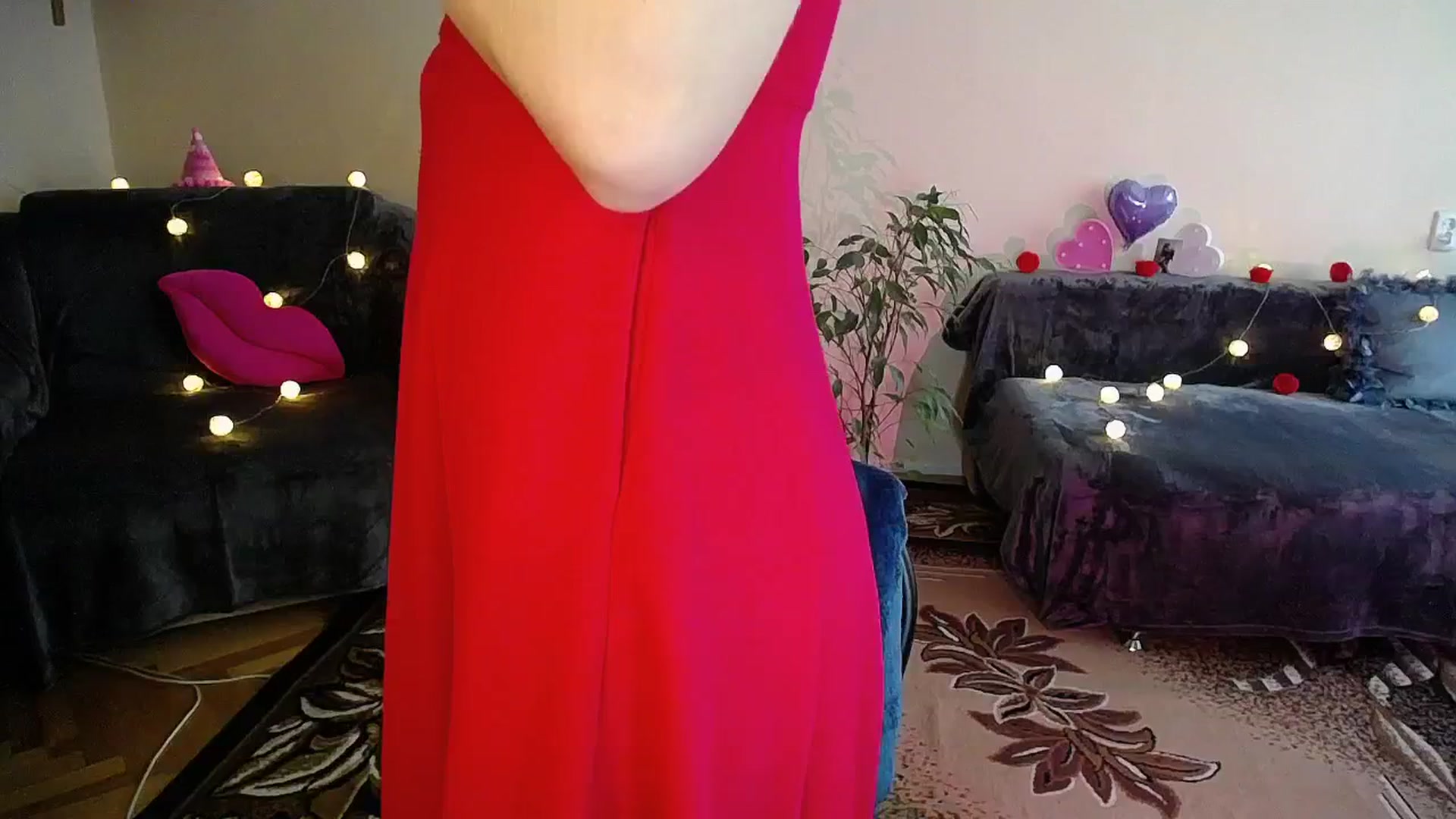Gallery image thumbnail from Sunshine_alis's myfreecams stream on, 08/12/2025, 16:31 image 9 of 20