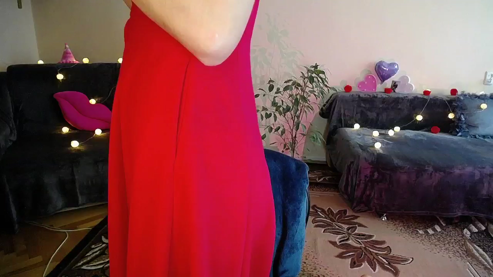 Gallery image thumbnail from Sunshine_alis's myfreecams stream on, 08/12/2025, 16:31 image 2 of 20
