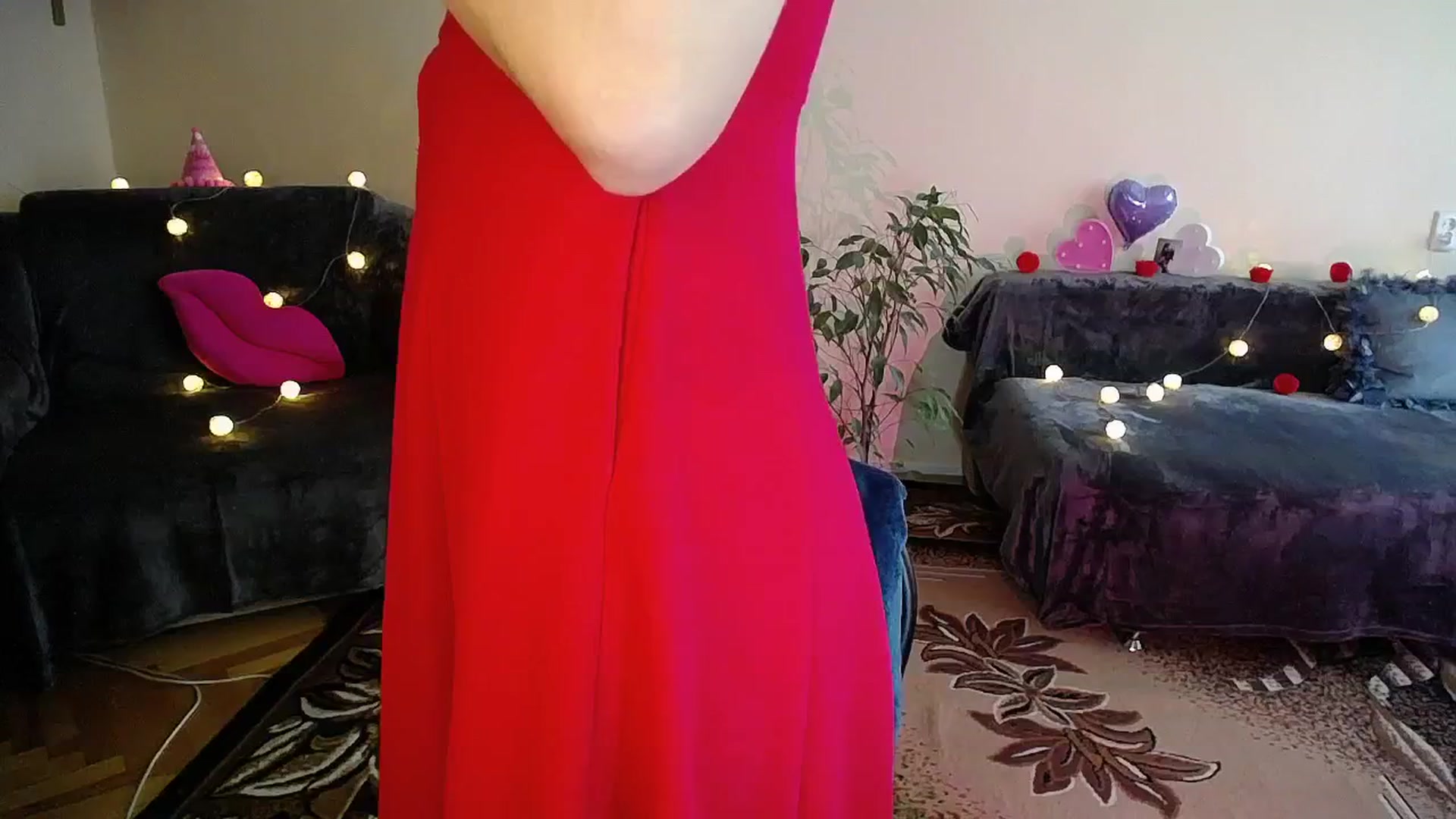 Gallery image thumbnail from Sunshine_alis's myfreecams stream on, 08/12/2025, 16:31 image 7 of 20