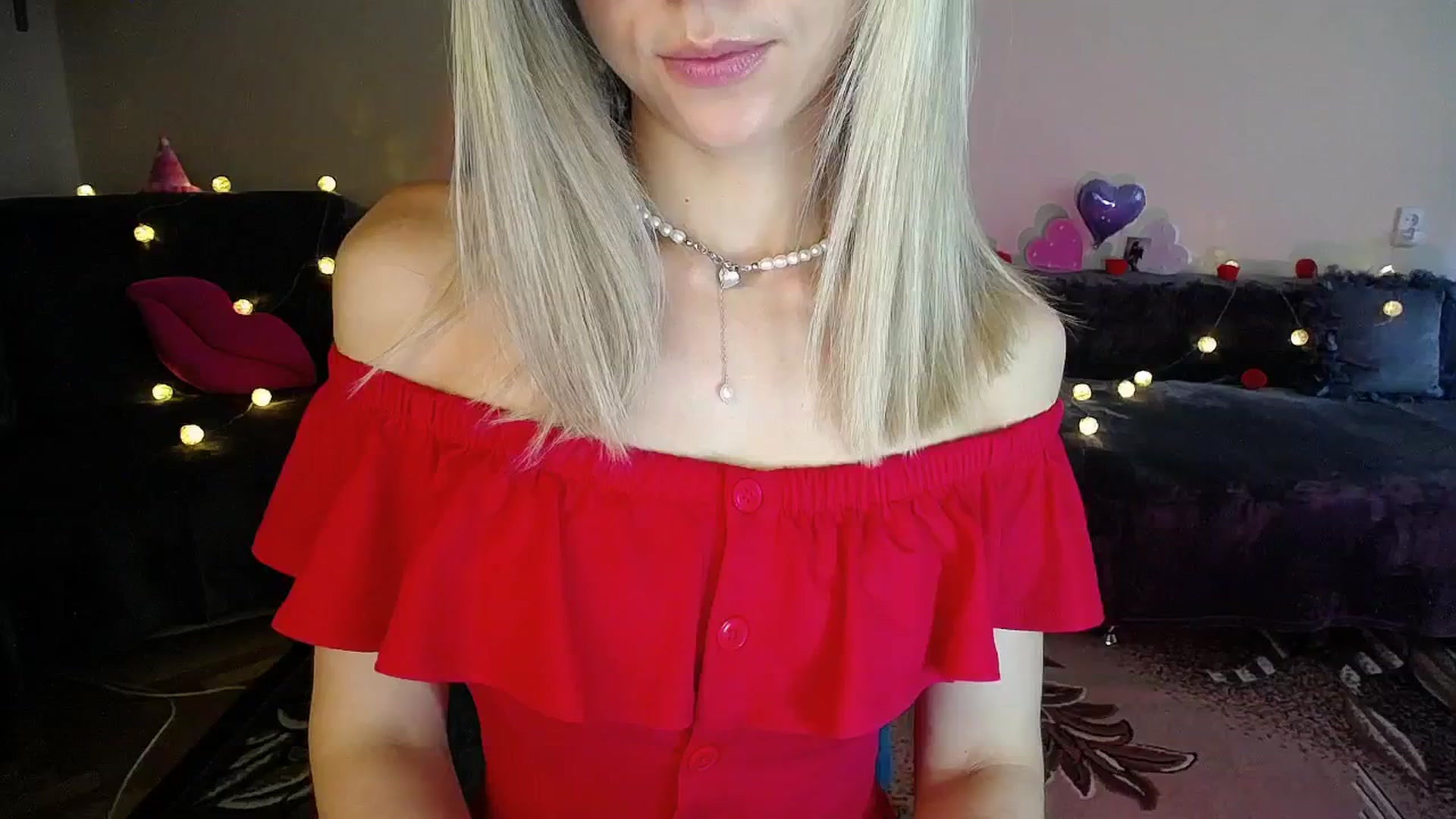 Gallery image thumbnail from Sunshine_alis's myfreecams stream on, 08/12/2025, 17:00 image 4 of 20