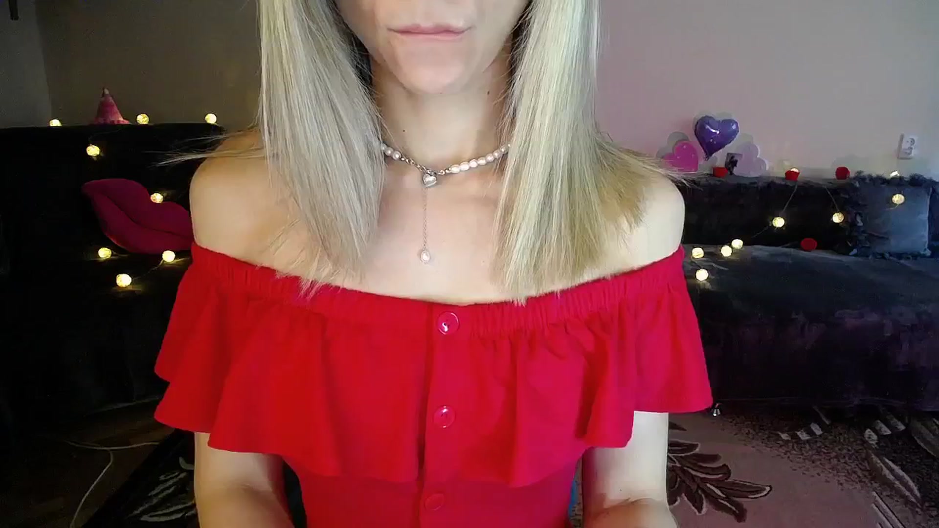 Gallery image thumbnail from Sunshine_alis's myfreecams stream on, 08/12/2025, 17:00 image 3 of 20