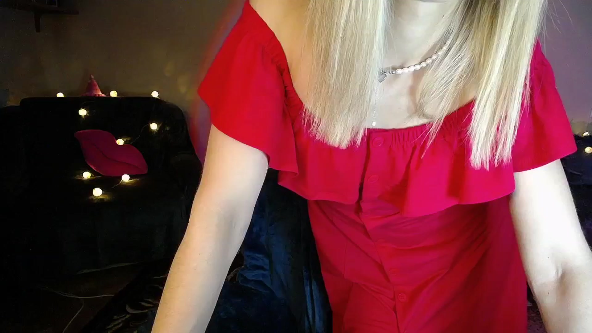 Gallery image thumbnail from Sunshine_alis's myfreecams stream on, 08/12/2025, 19:25 image 2 of 20