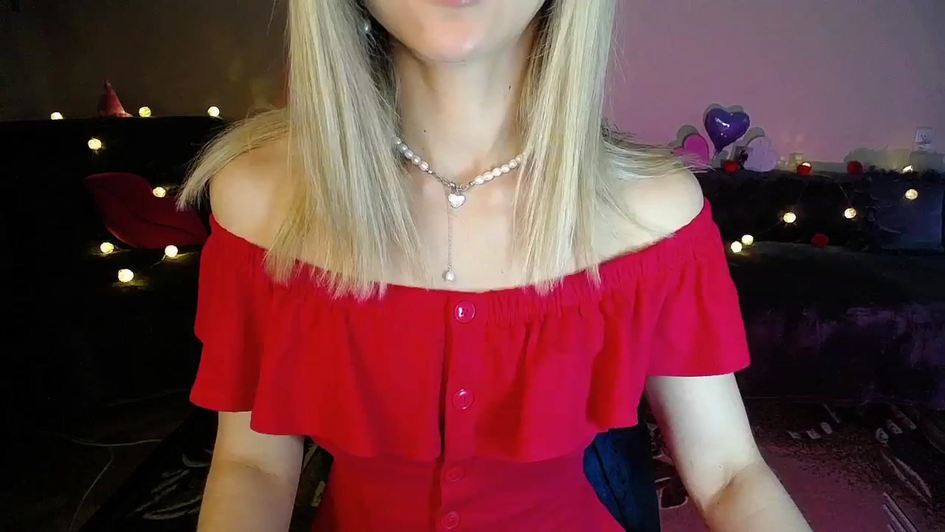 Gallery image thumbnail from Sunshine_alis's myfreecams stream on, 08/12/2025, 19:25 image 1 of 20