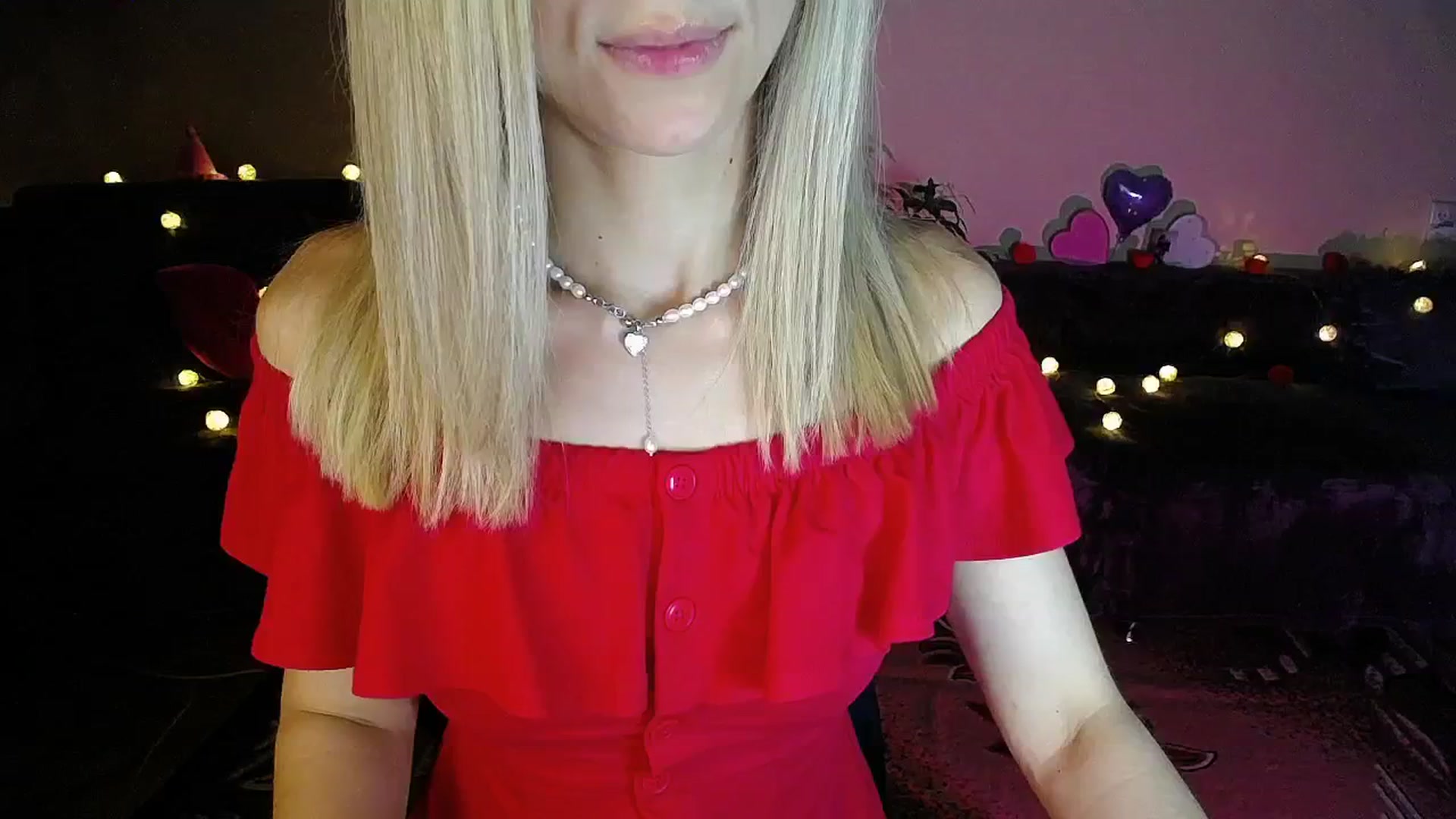 Gallery image thumbnail from Sunshine_alis's myfreecams stream on, 08/12/2025, 19:25 image 20 of 20
