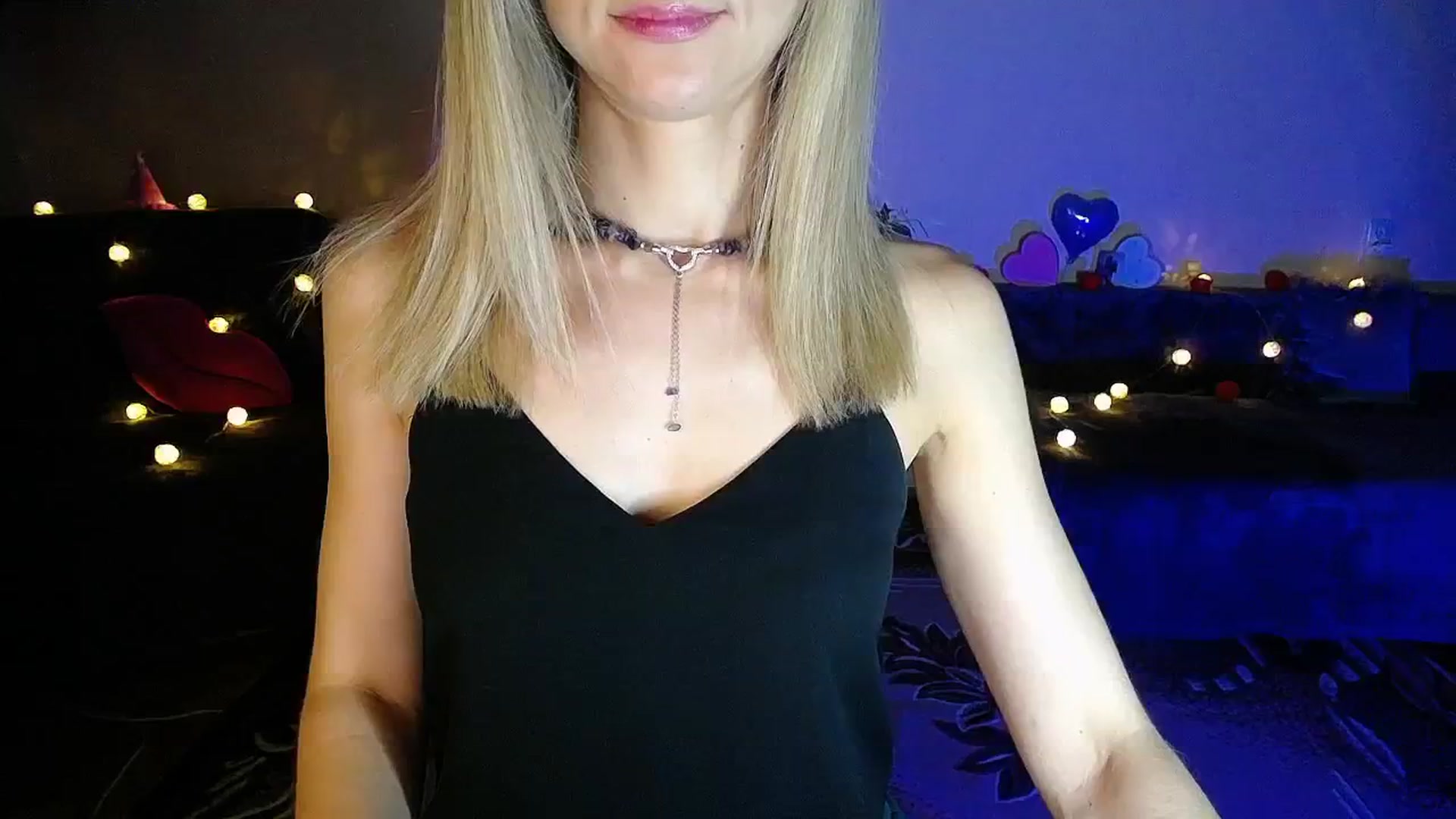 Gallery image thumbnail from Sunshine_alis's myfreecams stream on, 08/13/2025, 18:07 image 18 of 20