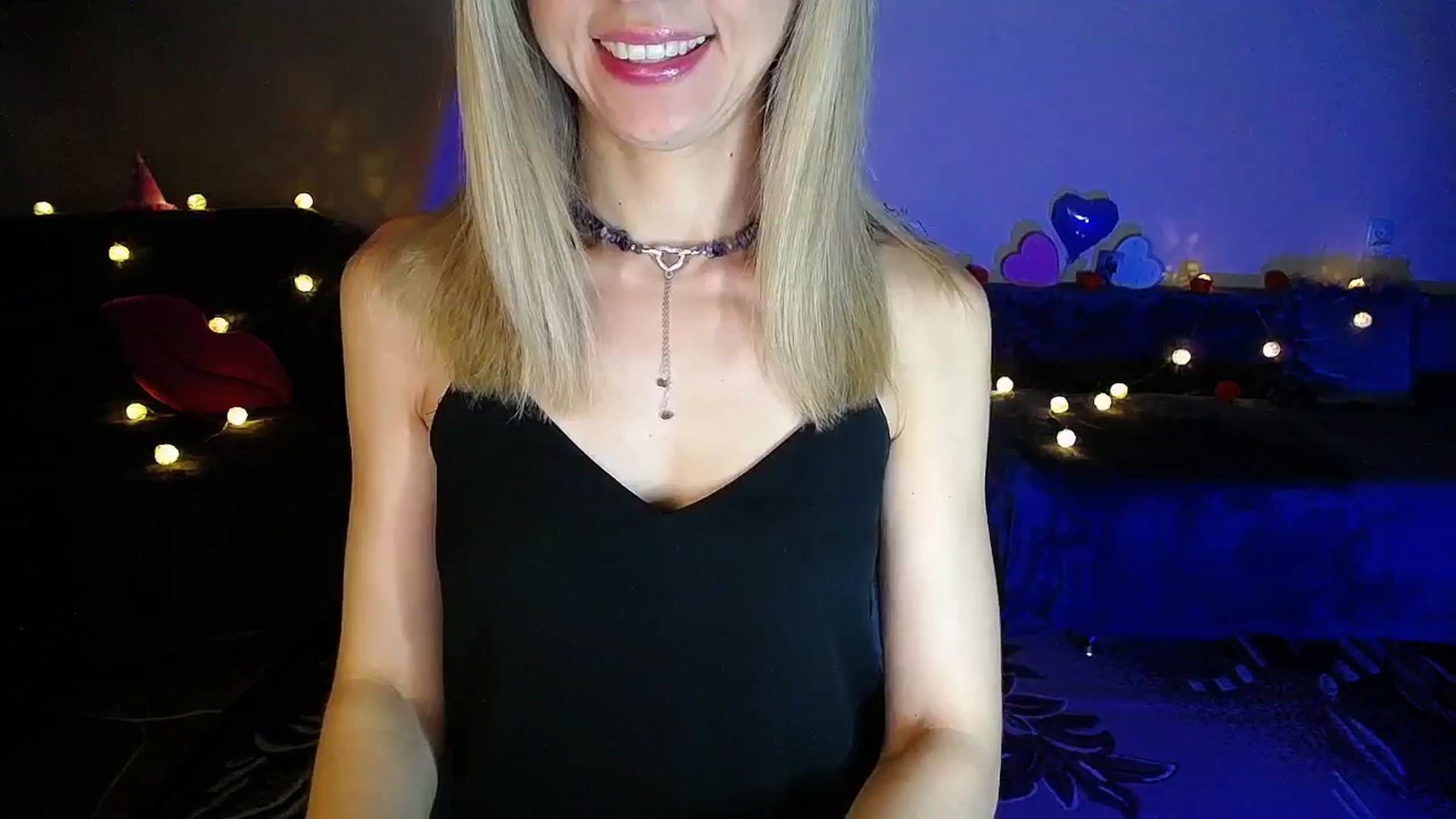 Gallery image thumbnail from Sunshine_alis's myfreecams stream on, 08/13/2025, 18:07 image 10 of 20