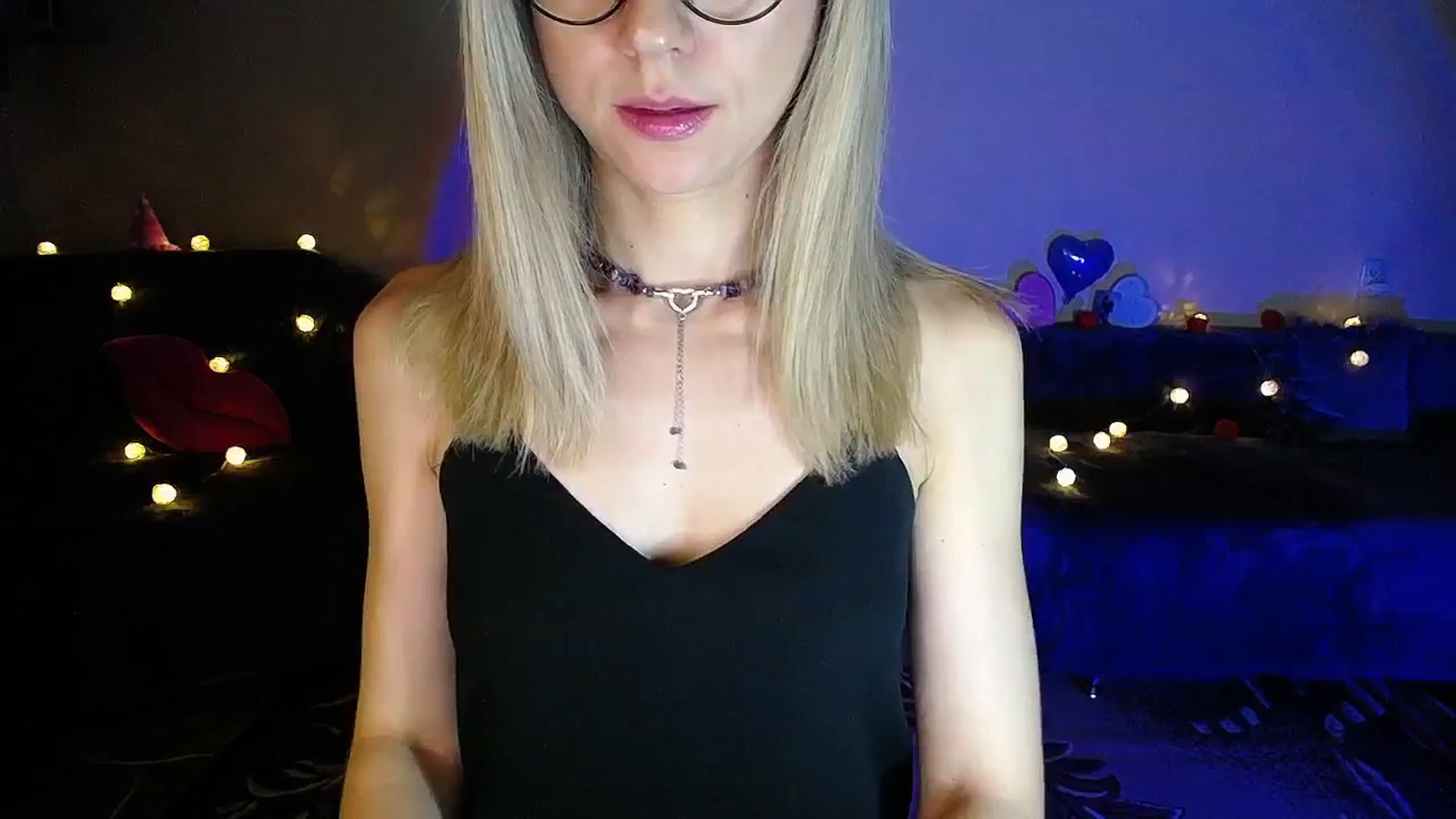 Gallery image thumbnail from Sunshine_alis's myfreecams stream on, 08/13/2025, 18:07 image 2 of 20