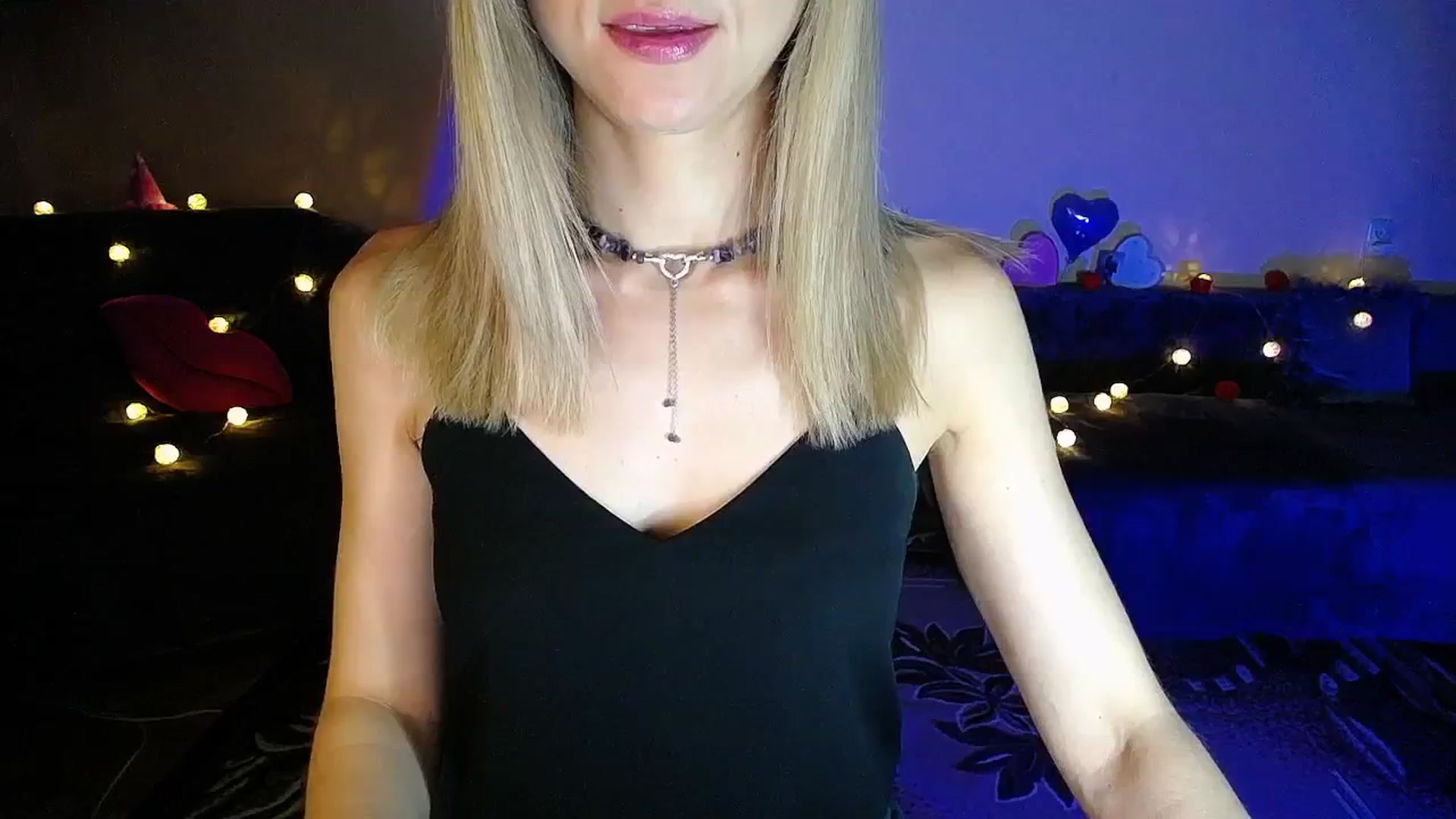 Gallery image thumbnail from Sunshine_alis's myfreecams stream on, 08/13/2025, 18:07 image 3 of 20
