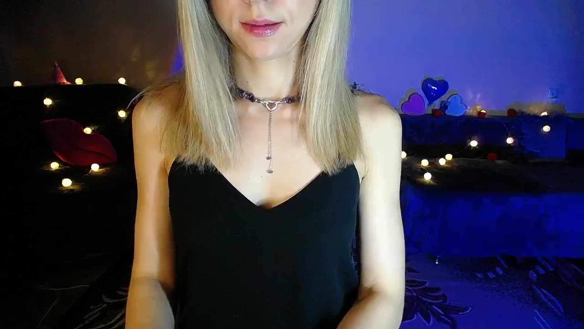 Gallery image thumbnail from Sunshine_alis's myfreecams stream on, 08/13/2025, 18:07 image 16 of 20