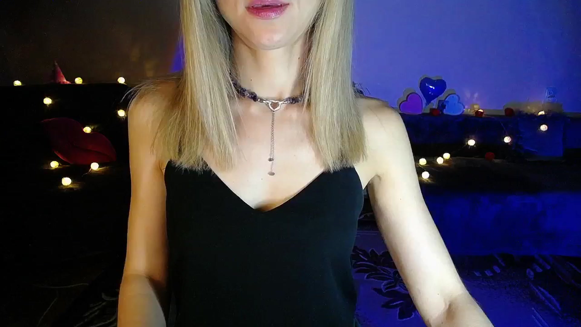 Gallery image thumbnail from Sunshine_alis's myfreecams stream on, 08/13/2025, 18:07 image 17 of 20
