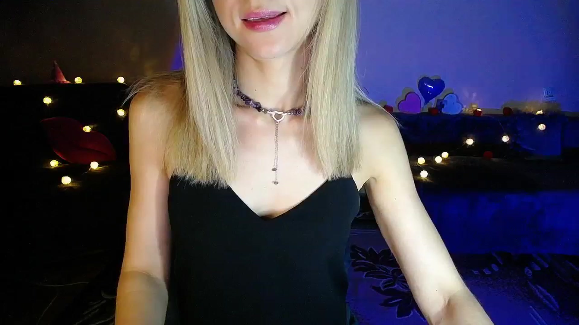 Gallery image thumbnail from Sunshine_alis's myfreecams stream on, 08/13/2025, 18:07 image 14 of 20