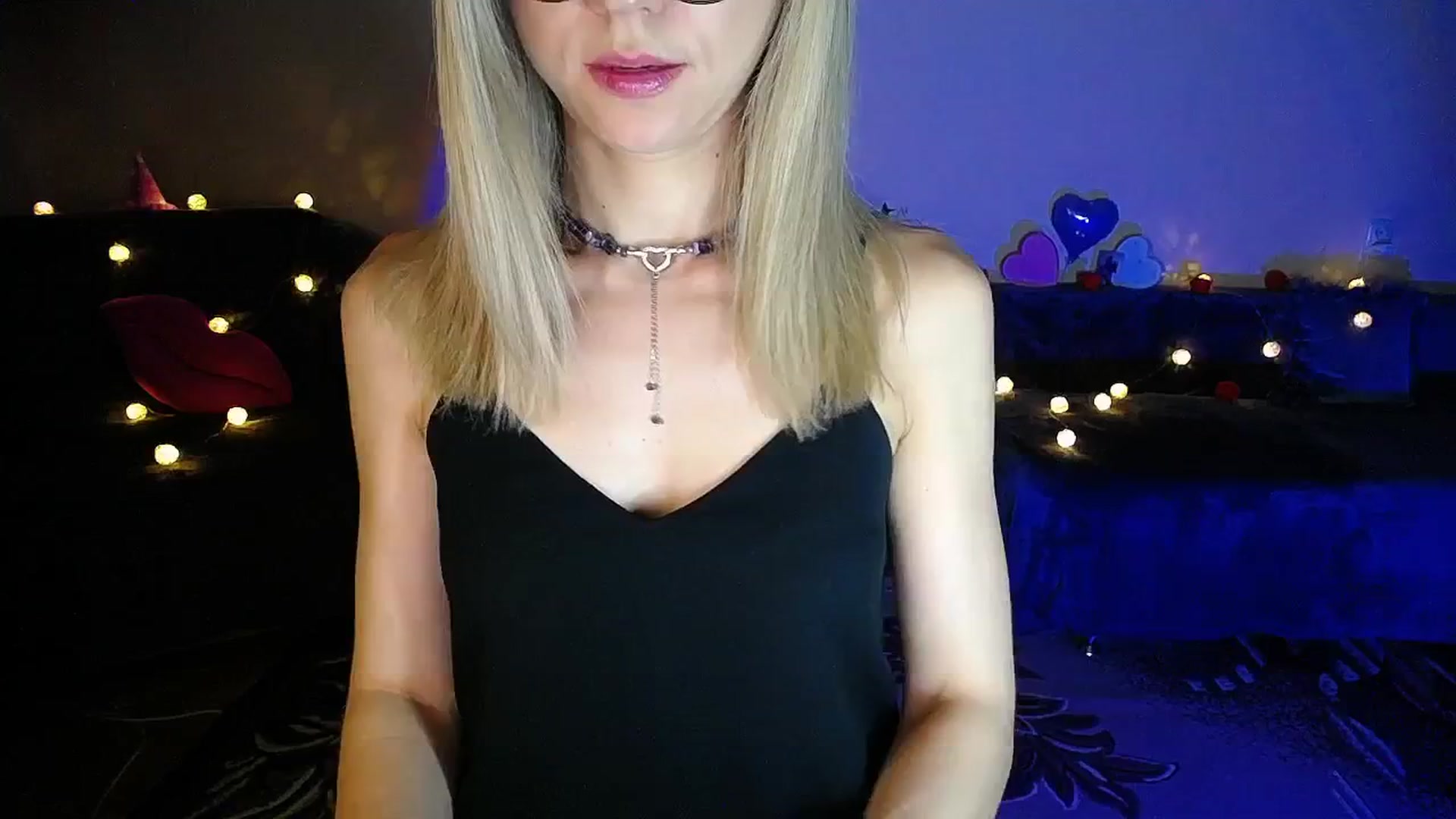 Gallery image thumbnail from Sunshine_alis's myfreecams stream on, 08/13/2025, 18:07 image 8 of 20