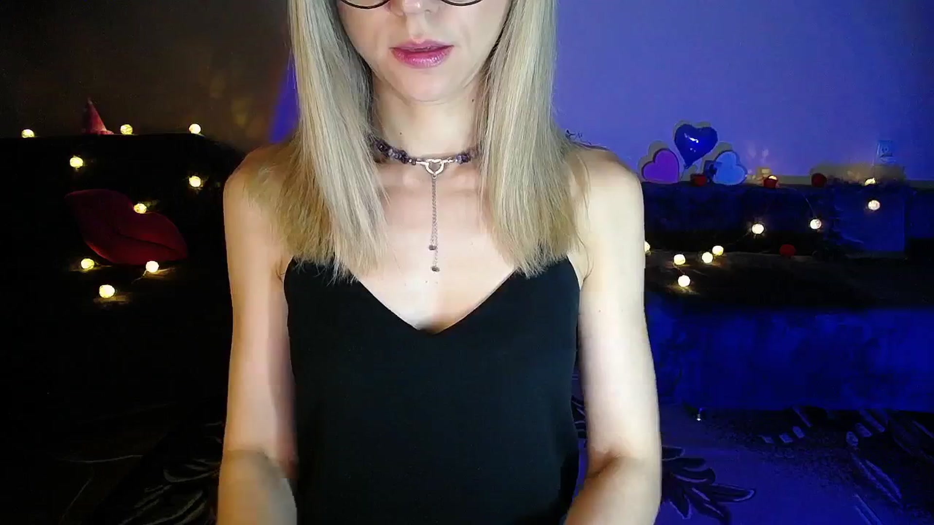 Gallery image thumbnail from Sunshine_alis's myfreecams stream on, 08/13/2025, 18:07 image 9 of 20