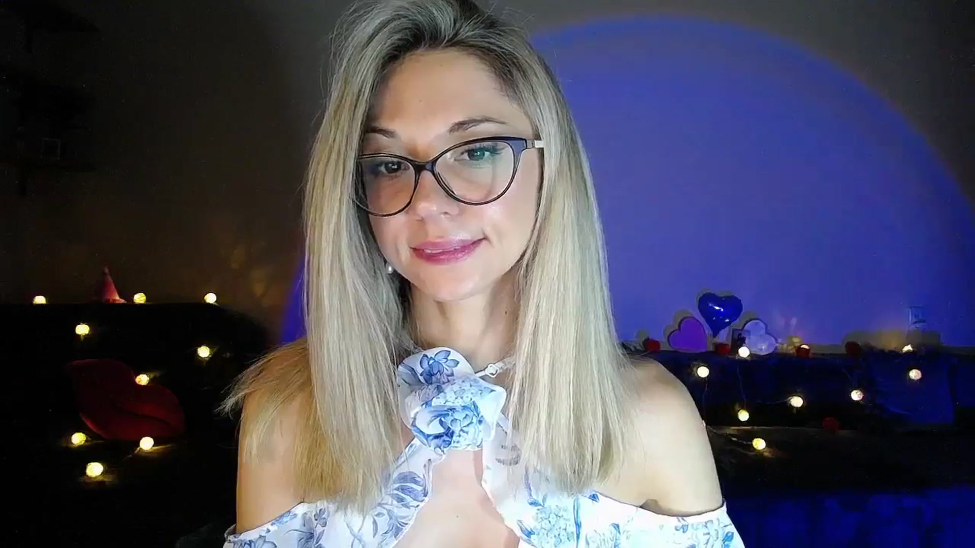 Gallery image thumbnail from Sunshine_alis's myfreecams stream on, 08/14/2025, 18:05 image 20 of 20