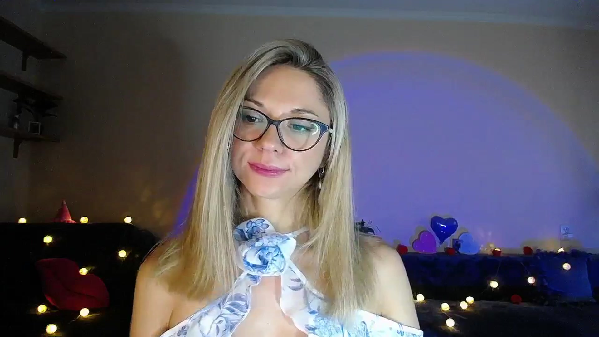 Gallery image thumbnail from Sunshine_alis's myfreecams stream on, 08/14/2025, 18:05 image 9 of 20