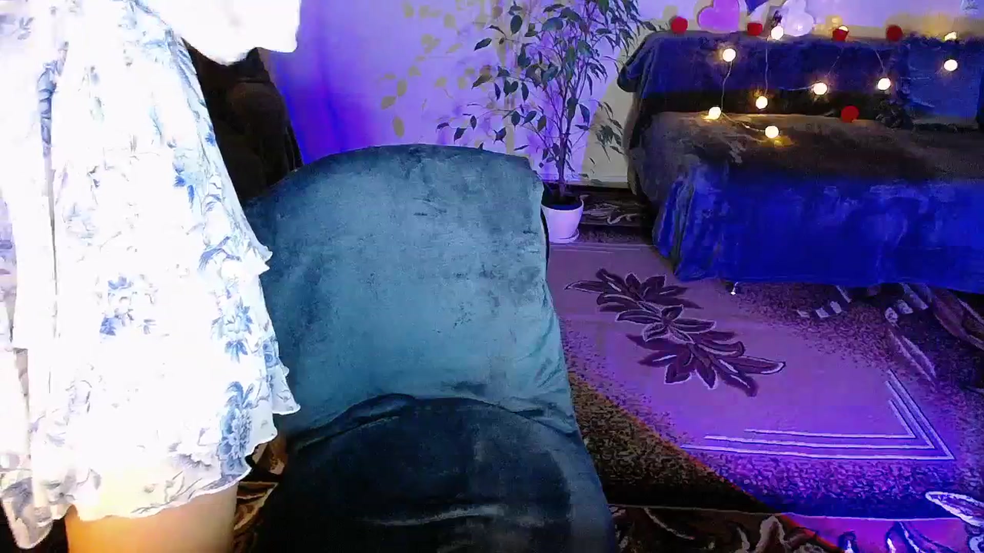Gallery image thumbnail from Sunshine_alis's myfreecams stream on, 08/14/2025, 18:05 image 17 of 20