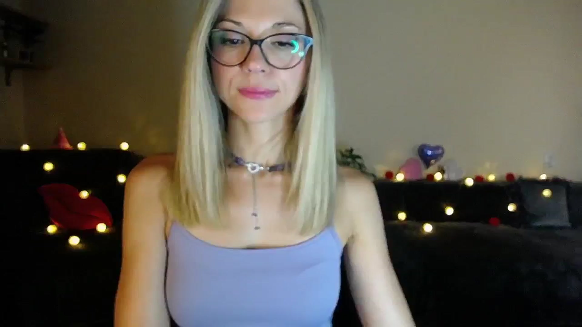 Gallery image thumbnail from Sunshine_alis's myfreecams stream on, 08/18/2025, 19:12 image 20 of 20
