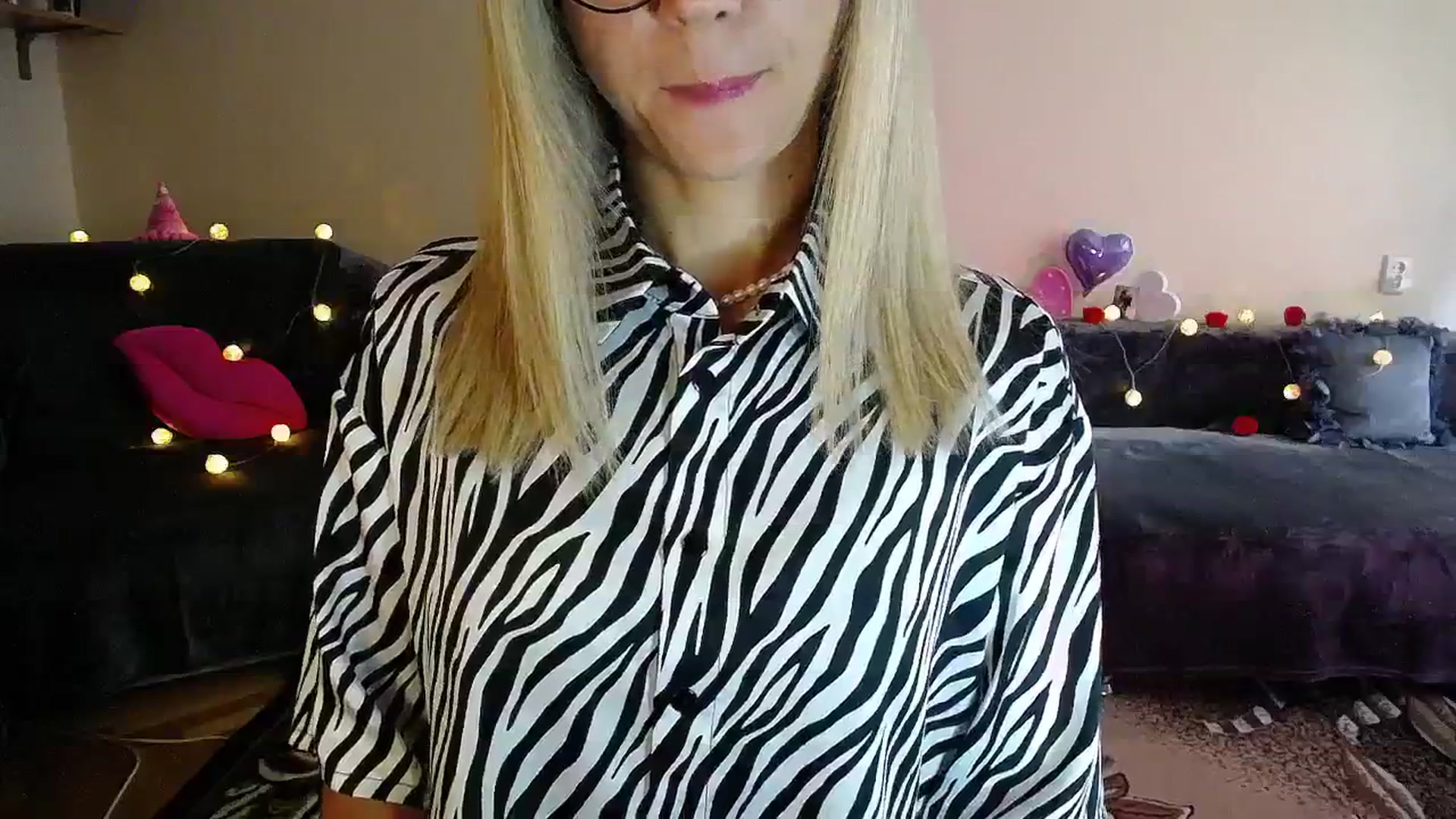 Gallery image thumbnail from Sunshine_alis's myfreecams stream on, 08/19/2025, 15:28 image 20 of 20