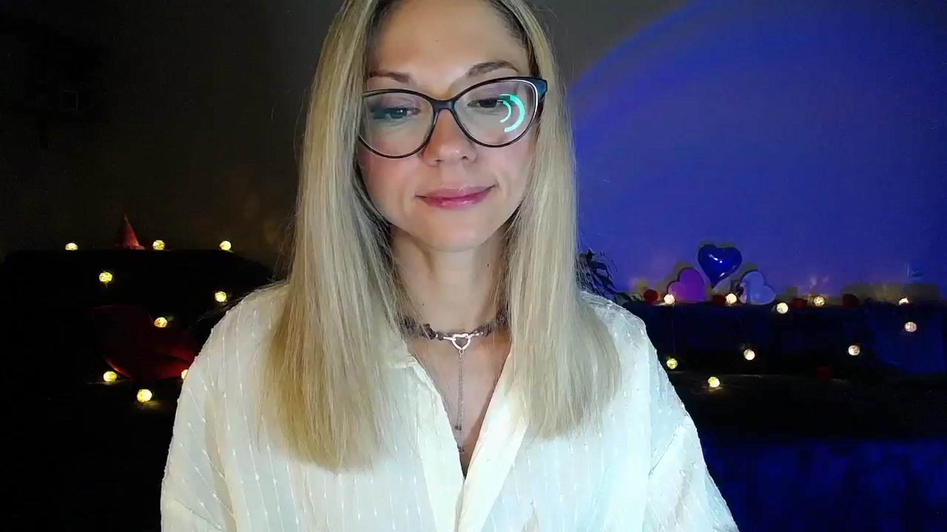 Gallery image thumbnail from Sunshine_alis's myfreecams stream on, 08/20/2025, 17:41 image 17 of 20