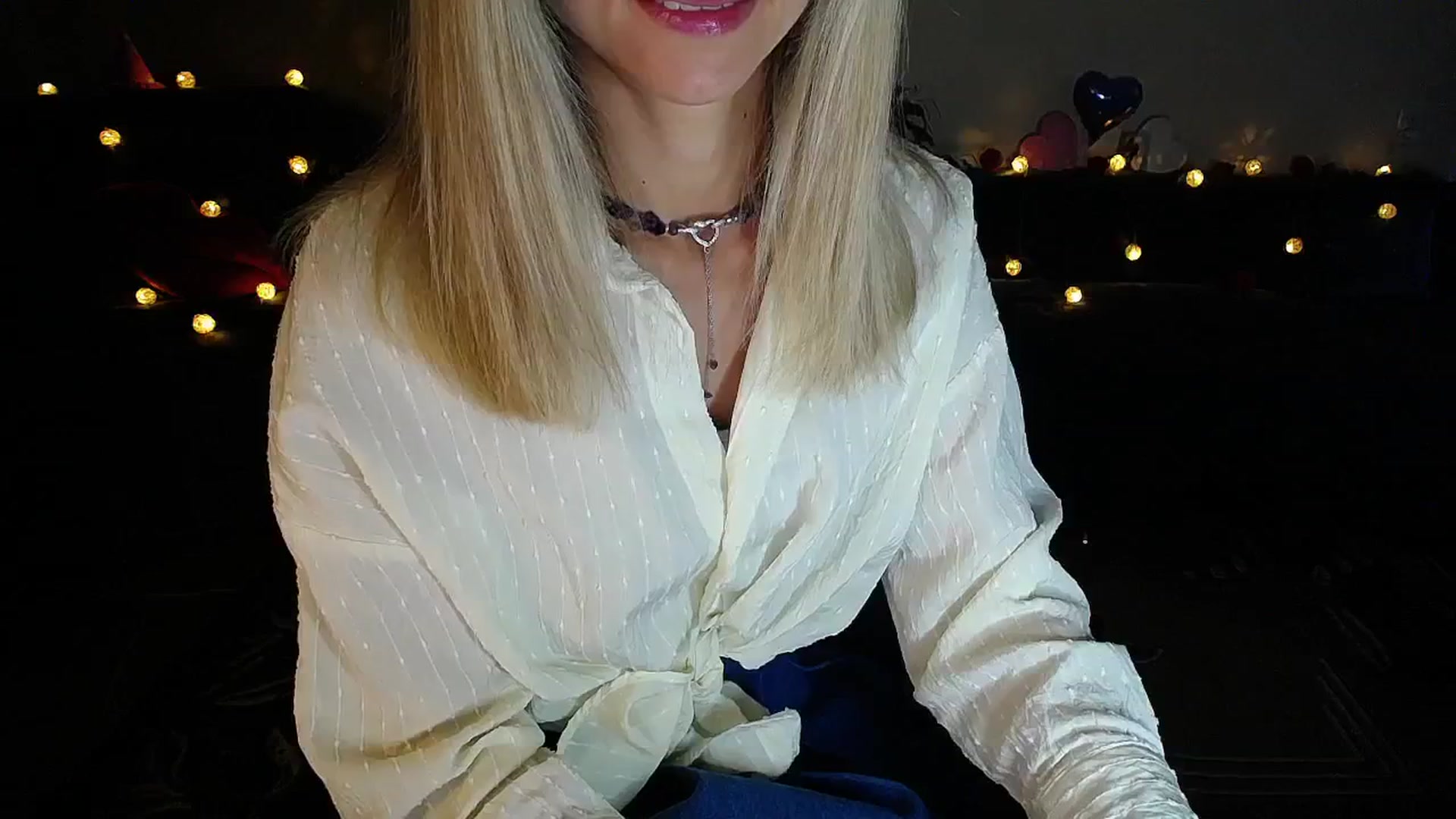 Gallery image thumbnail from Sunshine_alis's myfreecams stream on, 08/20/2025, 17:41 image 2 of 20