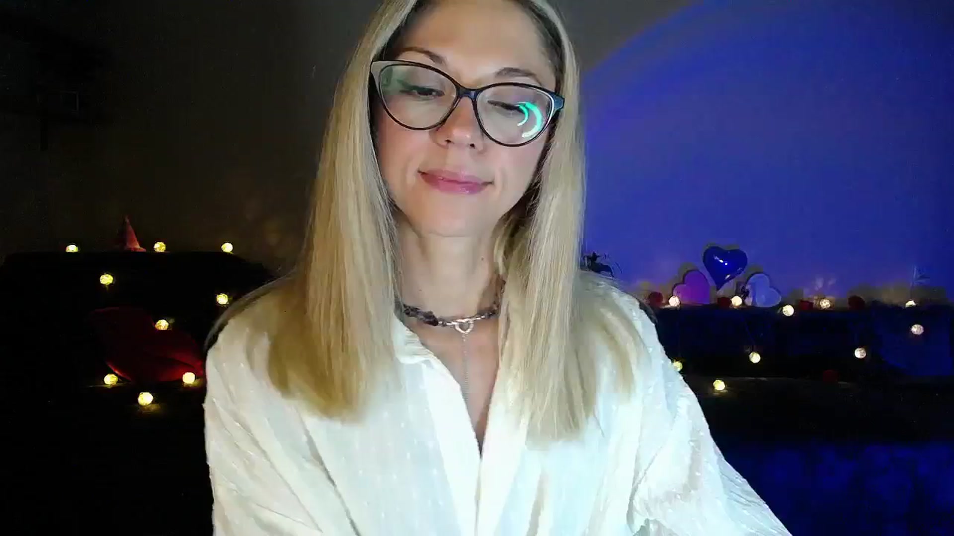 Gallery image thumbnail from Sunshine_alis's myfreecams stream on, 08/20/2025, 17:41 image 18 of 20
