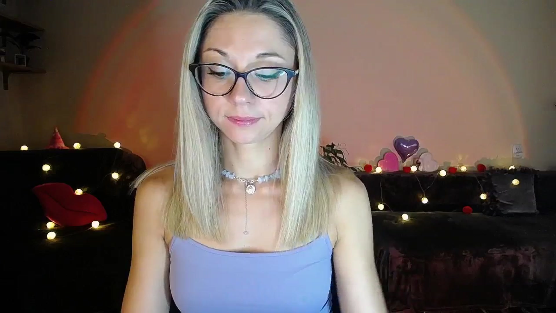 Gallery image thumbnail from Sunshine_alis's myfreecams stream on, 08/22/2025, 18:07 image 5 of 20