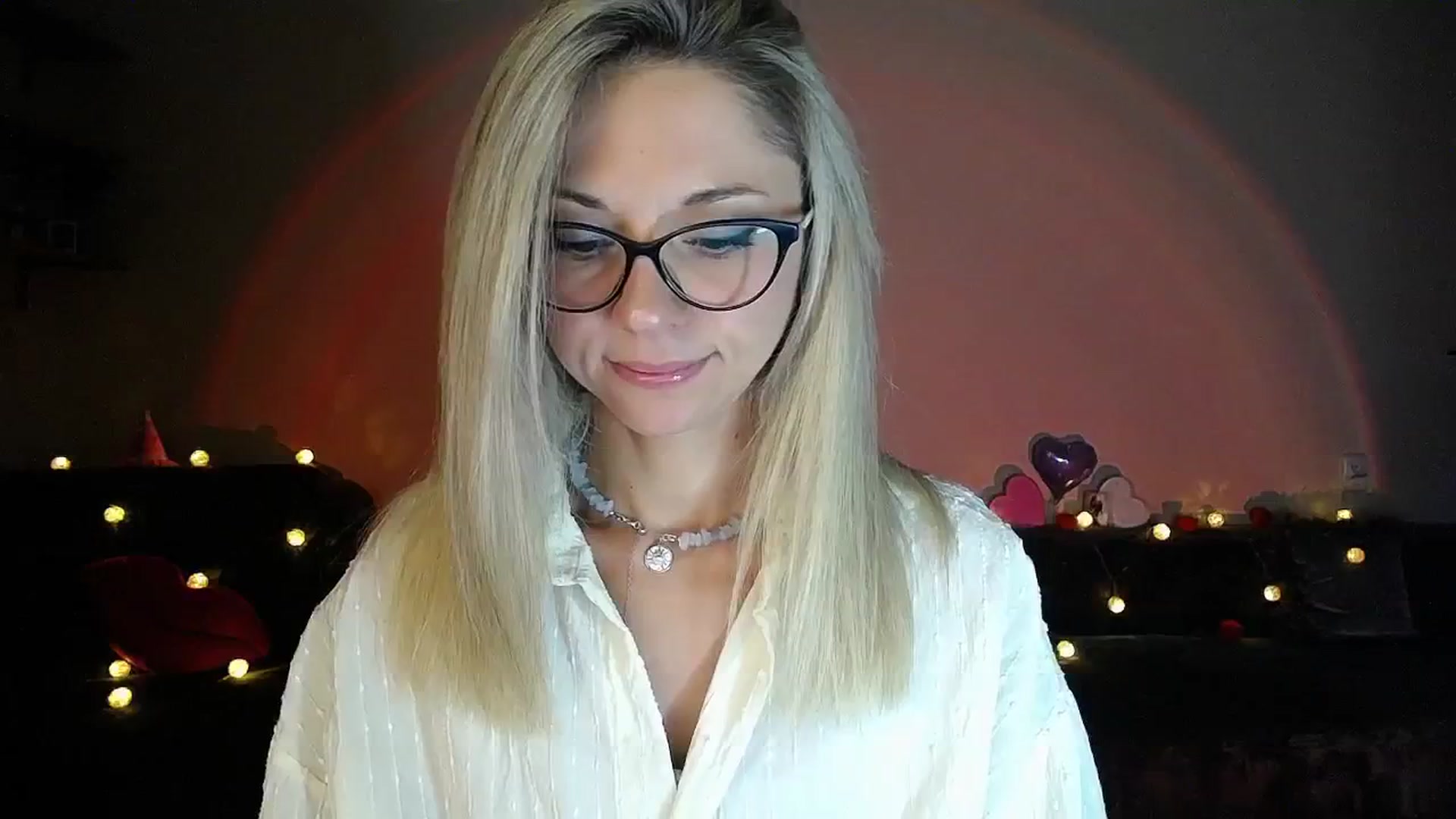 Gallery image thumbnail from Sunshine_alis's myfreecams stream on, 08/23/2025, 18:41 image 2 of 20