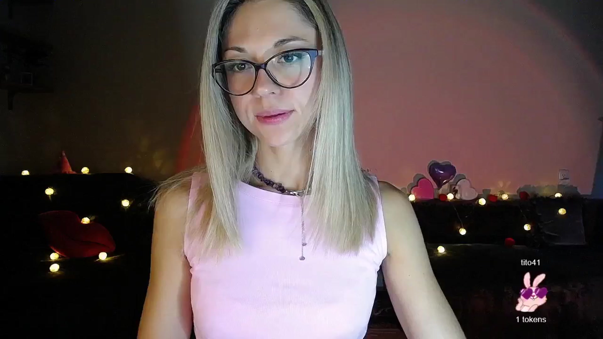 Gallery image thumbnail from Sunshine_alis's myfreecams stream on, 08/25/2025, 17:22 image 16 of 20