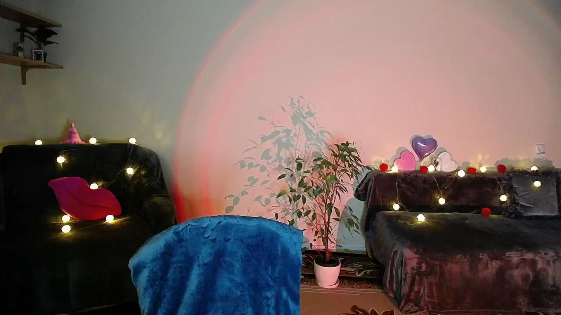 Gallery image thumbnail from Sunshine_alis's myfreecams stream on, 08/25/2025, 17:43 image 20 of 20