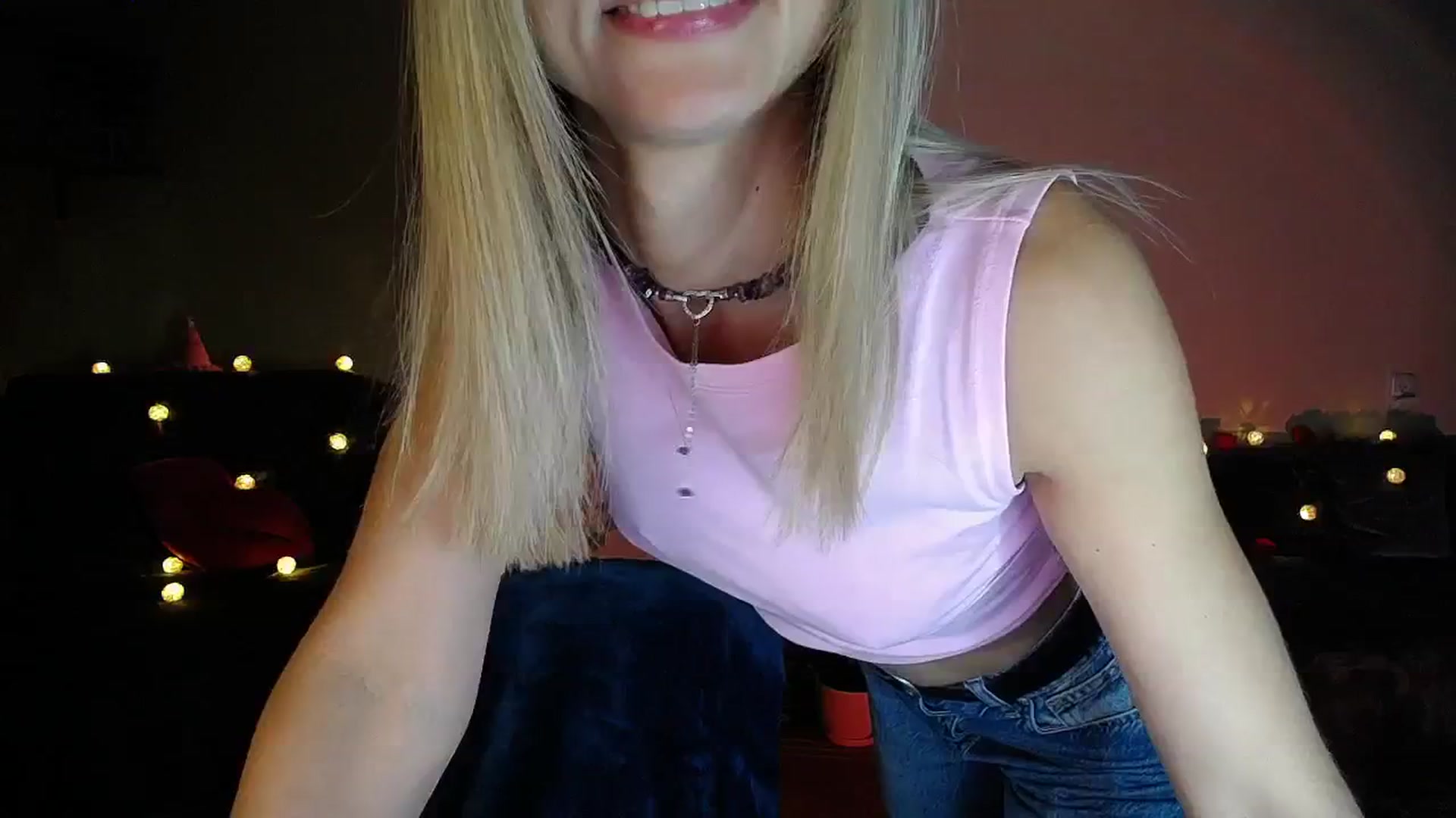 Gallery image thumbnail from Sunshine_alis's myfreecams stream on, 08/25/2025, 17:43 image 17 of 20