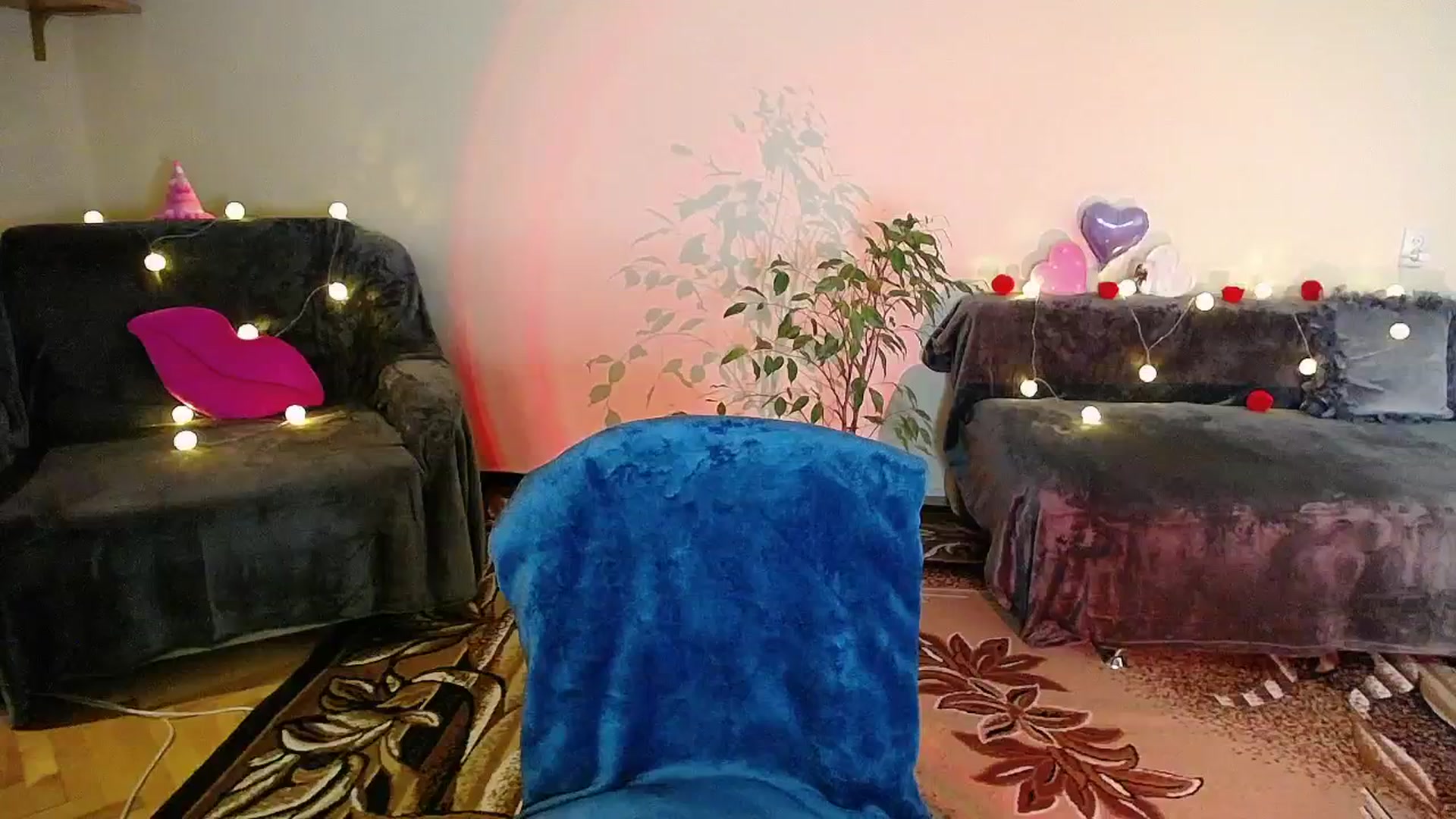 Gallery image thumbnail from Sunshine_alis's myfreecams stream on, 08/25/2025, 18:50 image 18 of 20