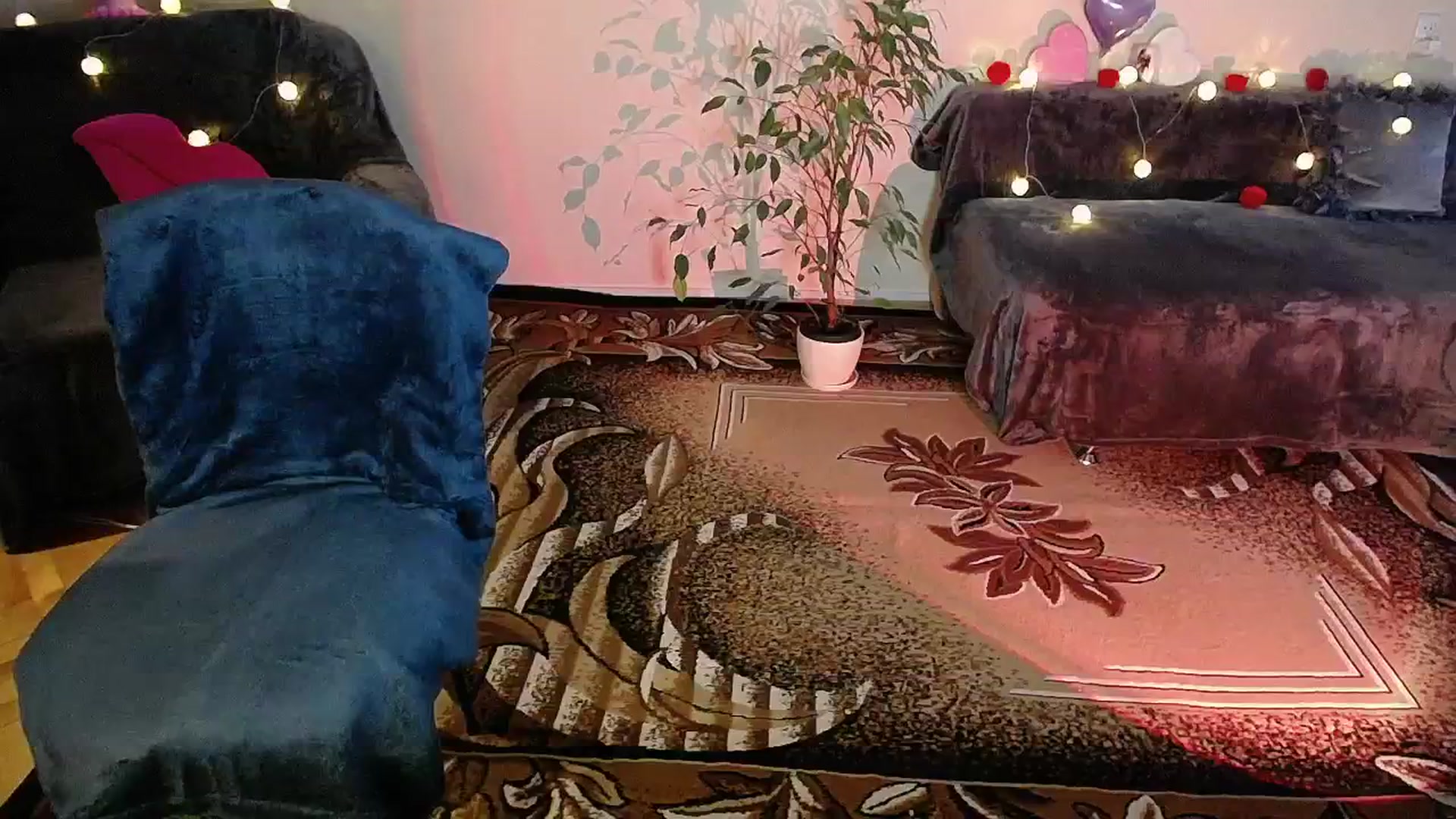 Gallery image thumbnail from Sunshine_alis's myfreecams stream on, 08/26/2025, 17:10 image 18 of 20