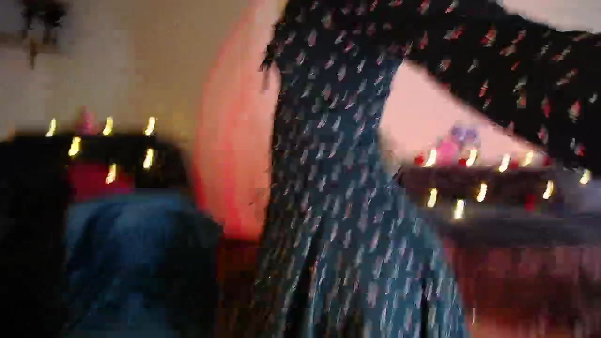 Gallery image thumbnail from Sunshine_alis's myfreecams stream on, 08/26/2025, 17:10 image 17 of 20