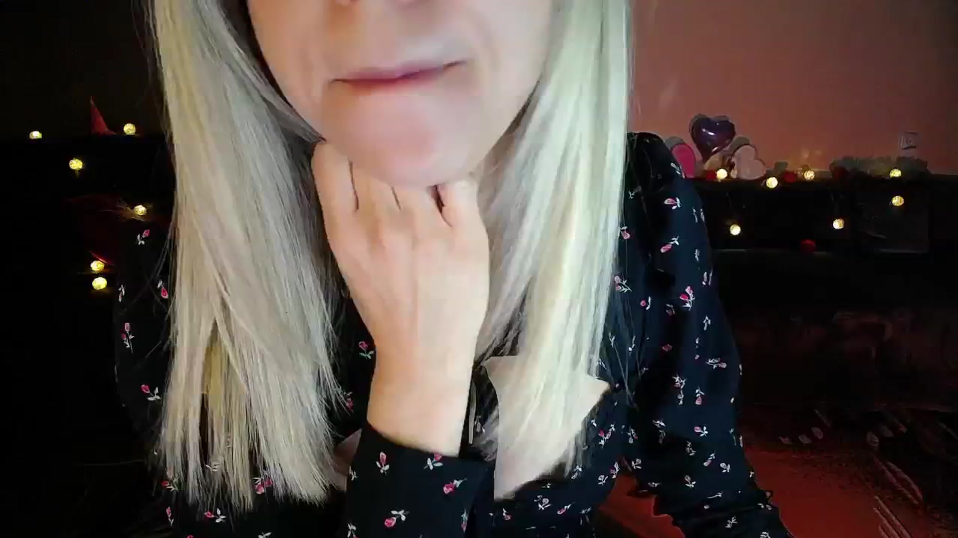 Gallery image thumbnail from Sunshine_alis's myfreecams stream on, 08/26/2025, 18:11 image 2 of 20