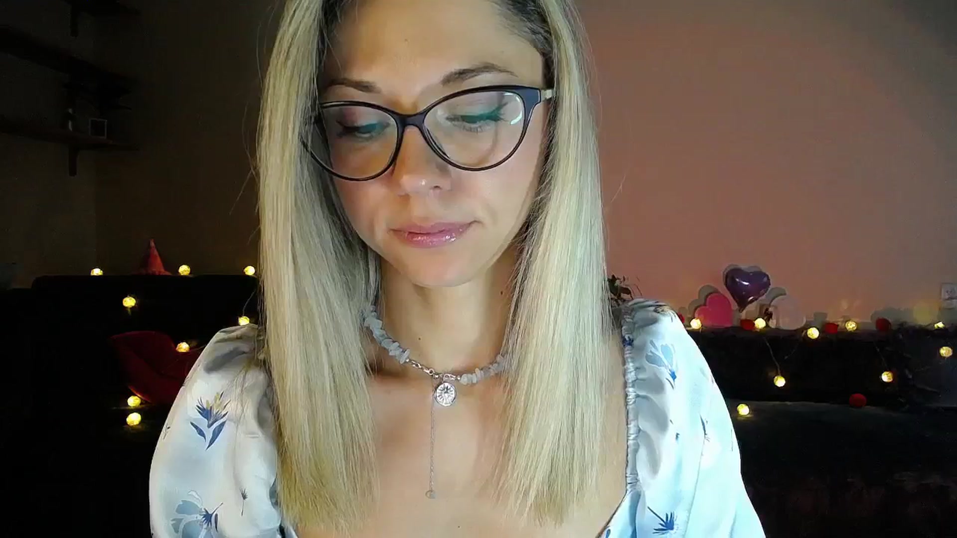 Gallery image thumbnail from Sunshine_alis's myfreecams stream on, 08/27/2025, 16:55 image 19 of 20