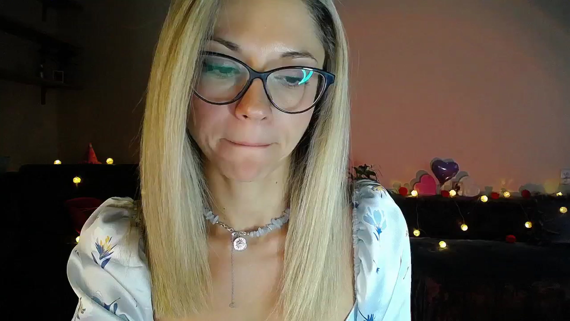 Gallery image thumbnail from Sunshine_alis's myfreecams stream on, 08/27/2025, 16:55 image 20 of 20