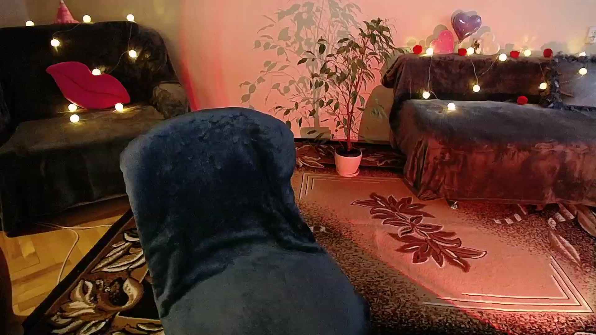 Gallery image thumbnail from Sunshine_alis's myfreecams stream on, 08/27/2025, 16:55 image 5 of 20