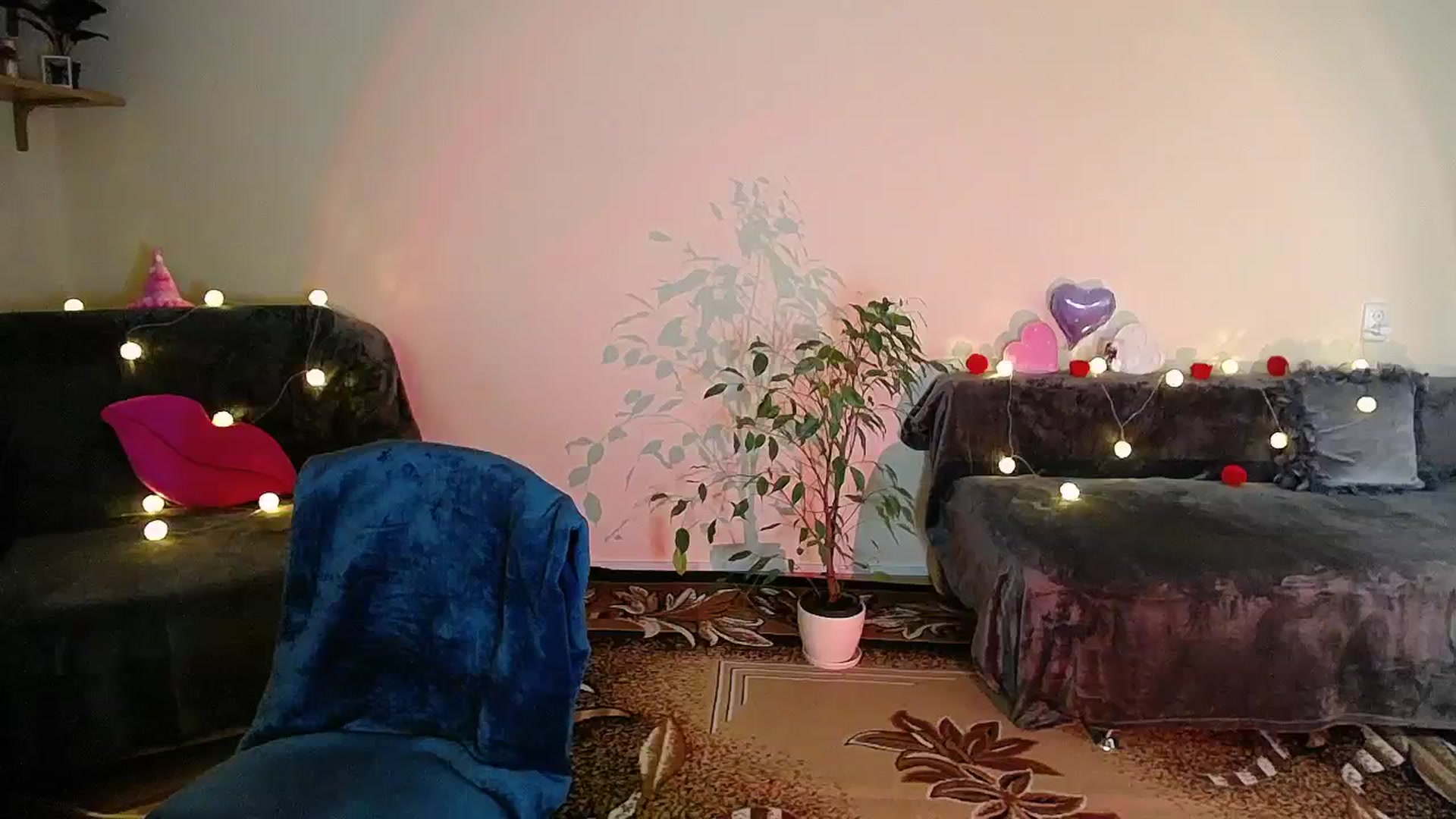 Gallery image thumbnail from Sunshine_alis's myfreecams stream on, 08/28/2025, 18:39 image 14 of 20