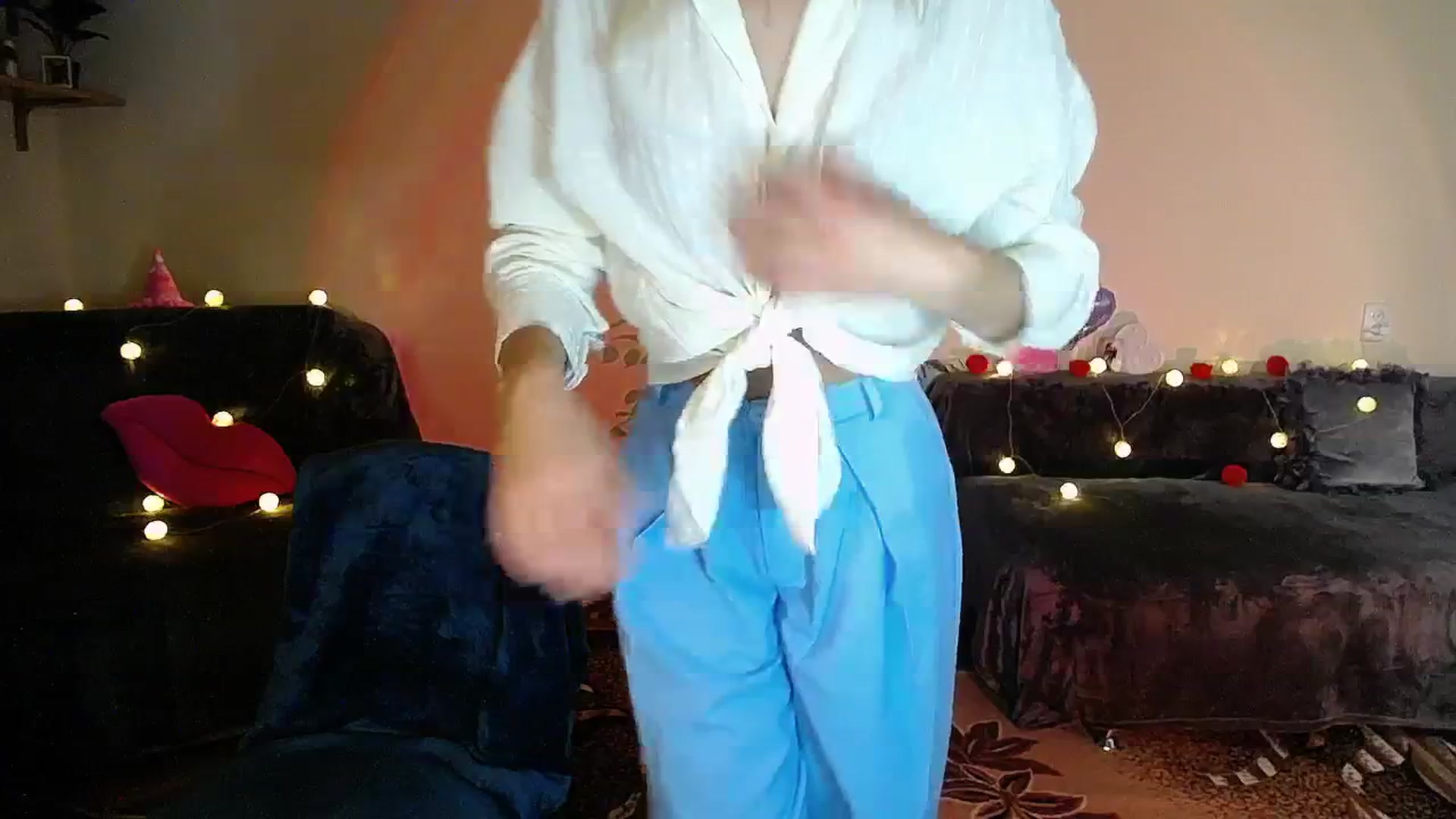 Gallery image thumbnail from Sunshine_alis's myfreecams stream on, 08/28/2025, 18:39 image 12 of 20
