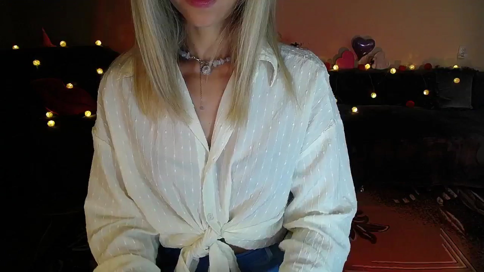 Gallery image thumbnail from Sunshine_alis's myfreecams stream on, 08/28/2025, 18:39 image 11 of 20